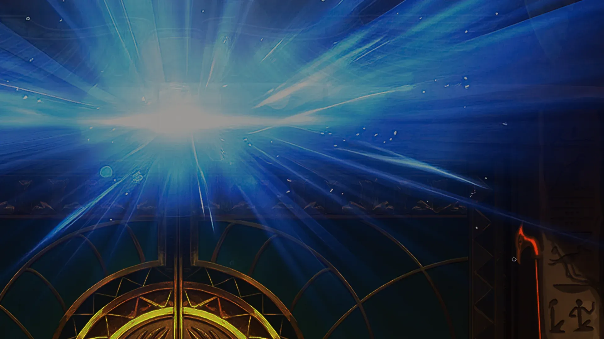 game-background
