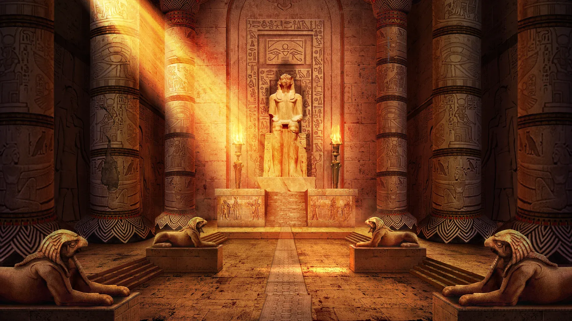 game-background