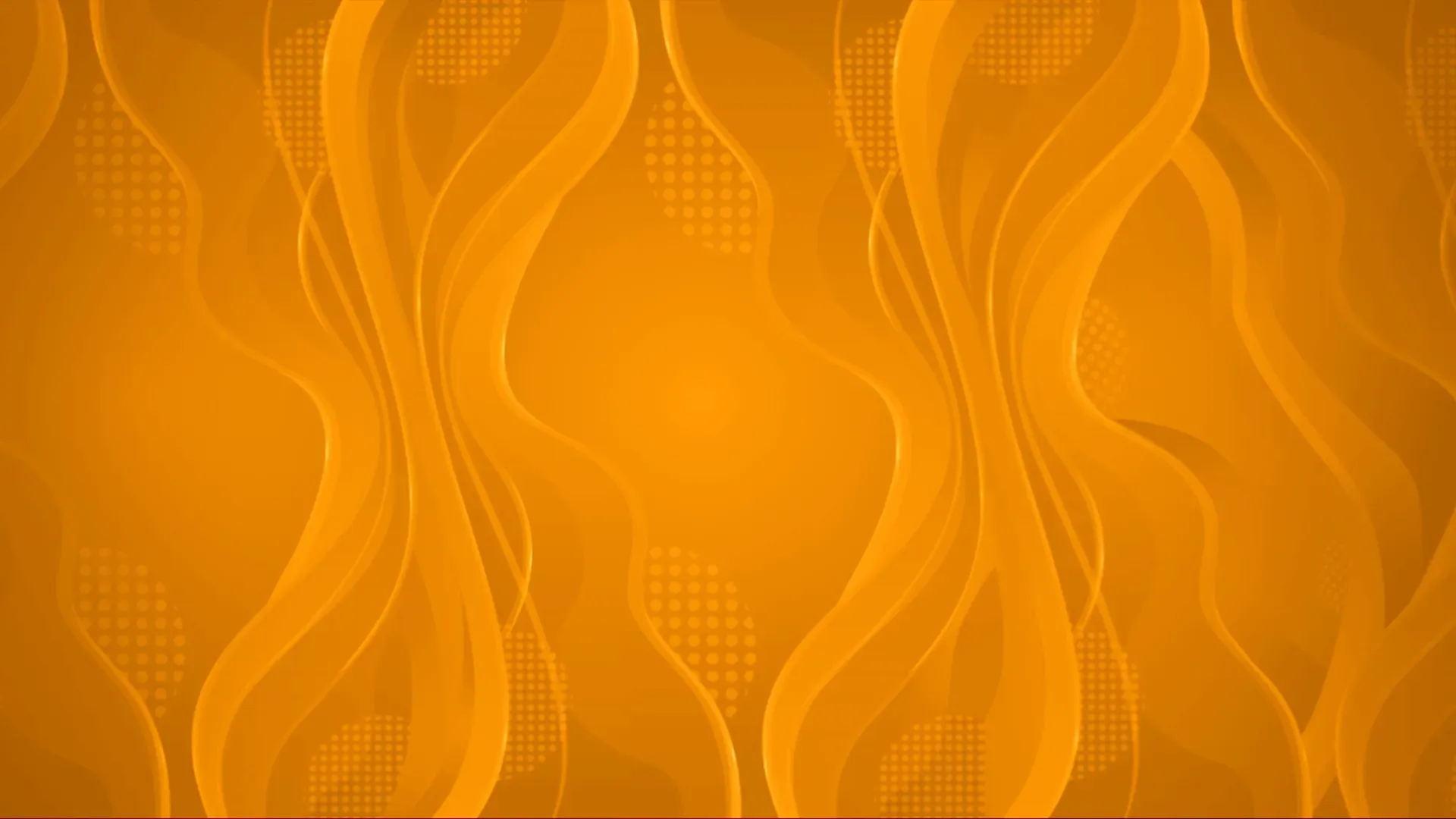 game-background