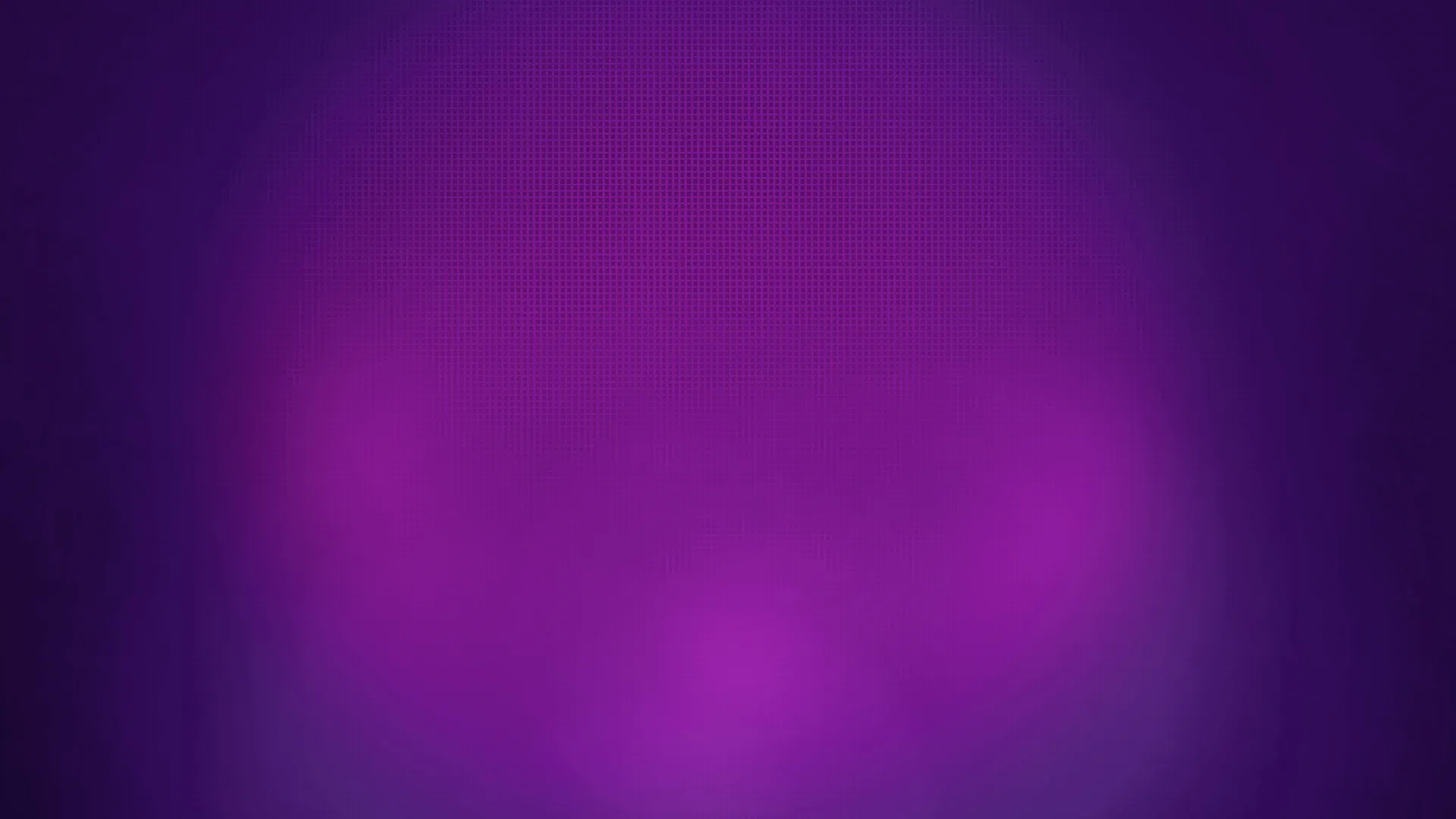 game-background