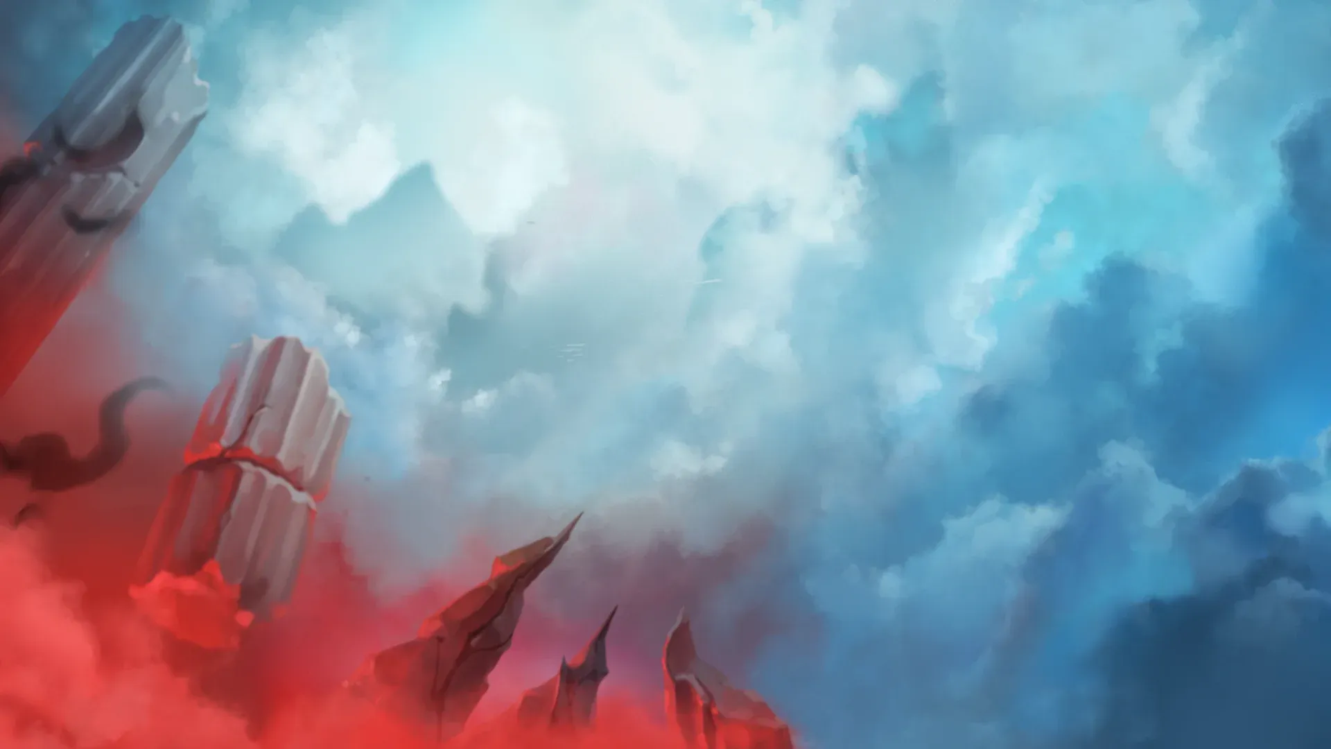game-background