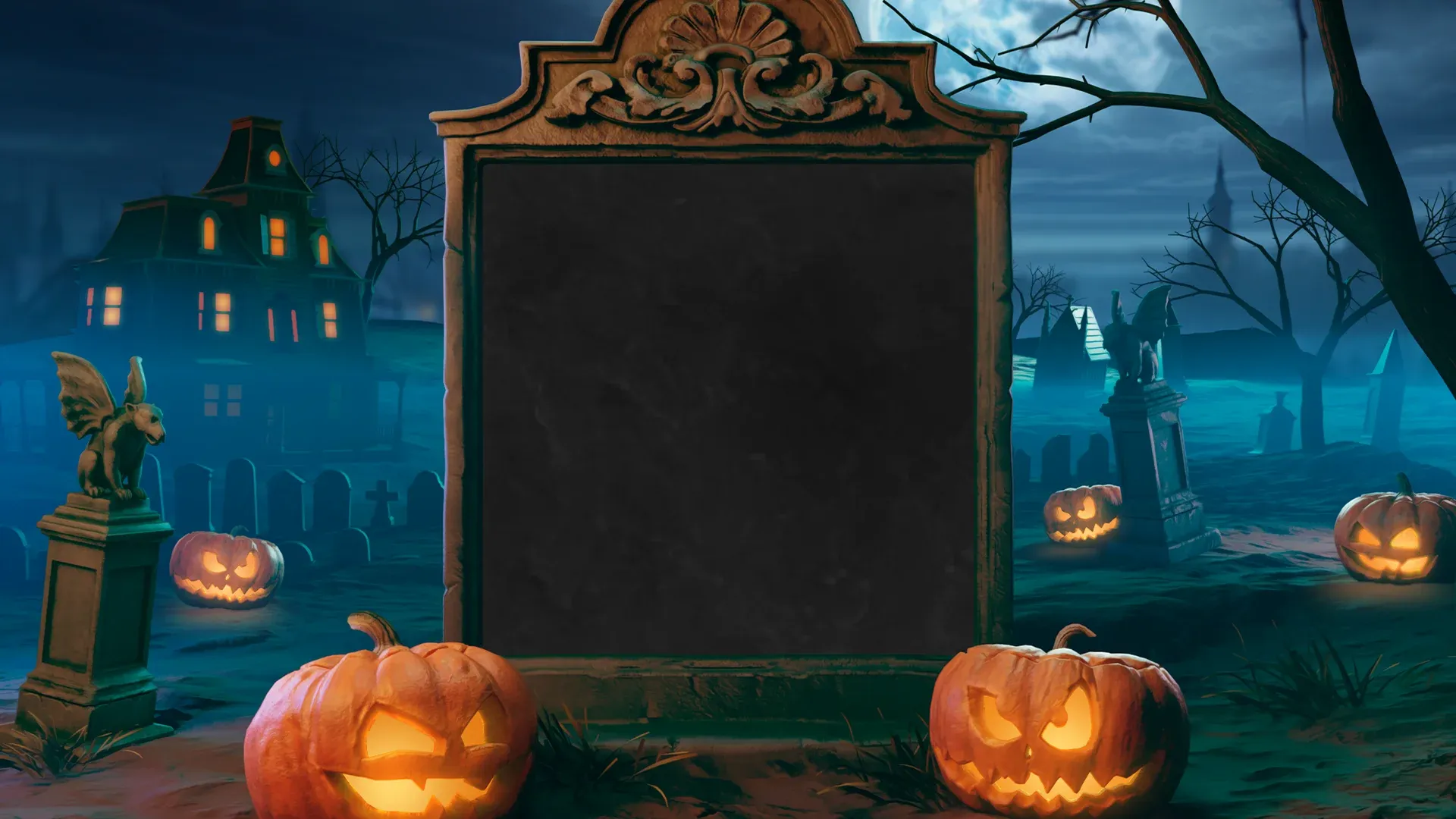 game-background