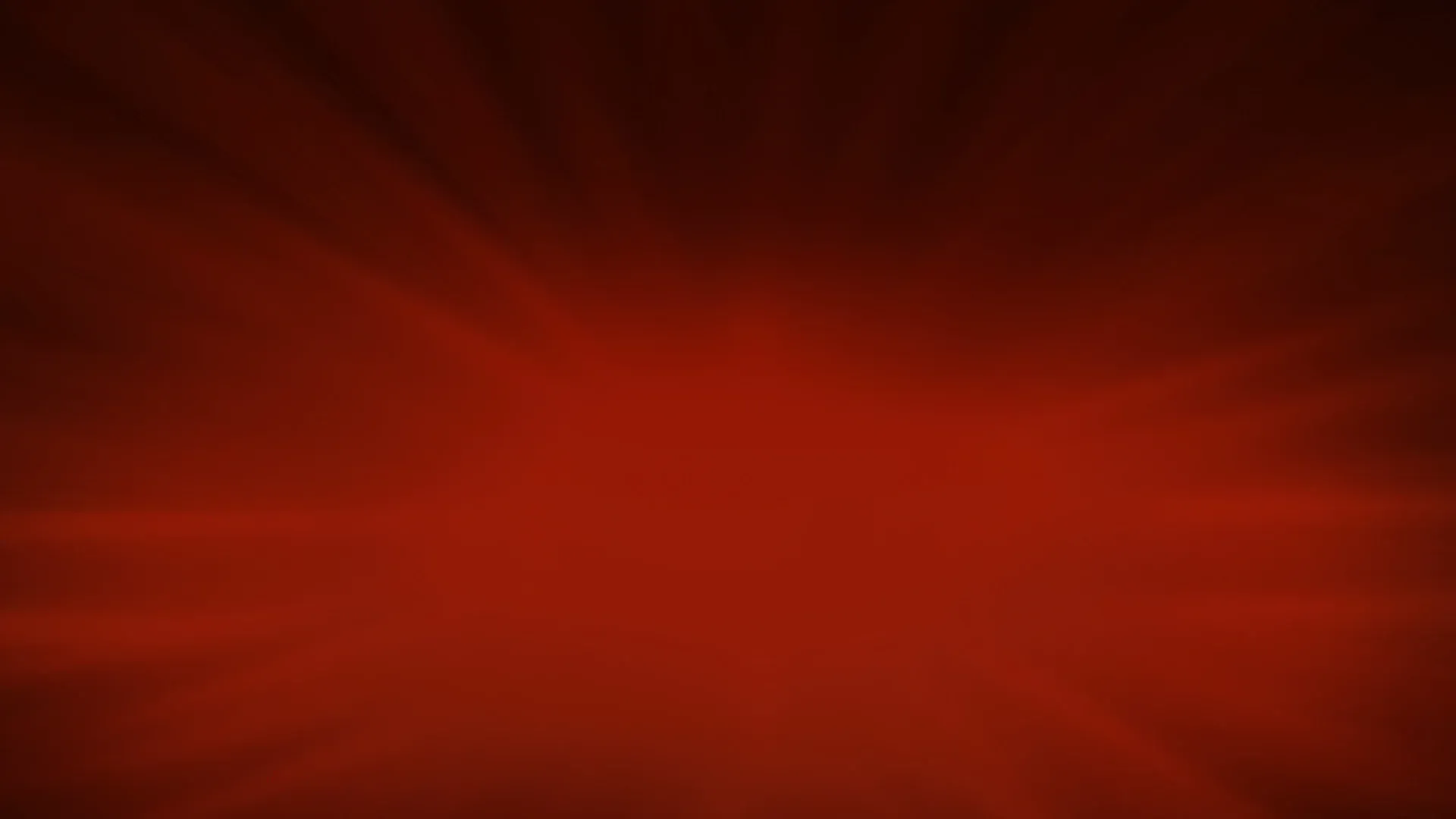 game-background