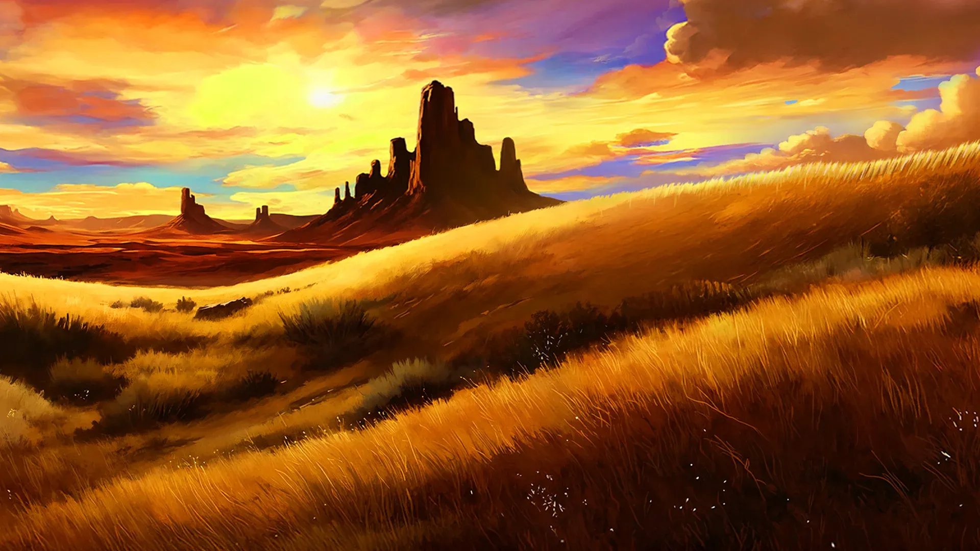 game-background