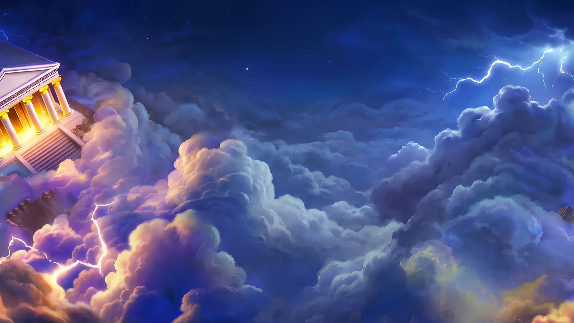game-background
