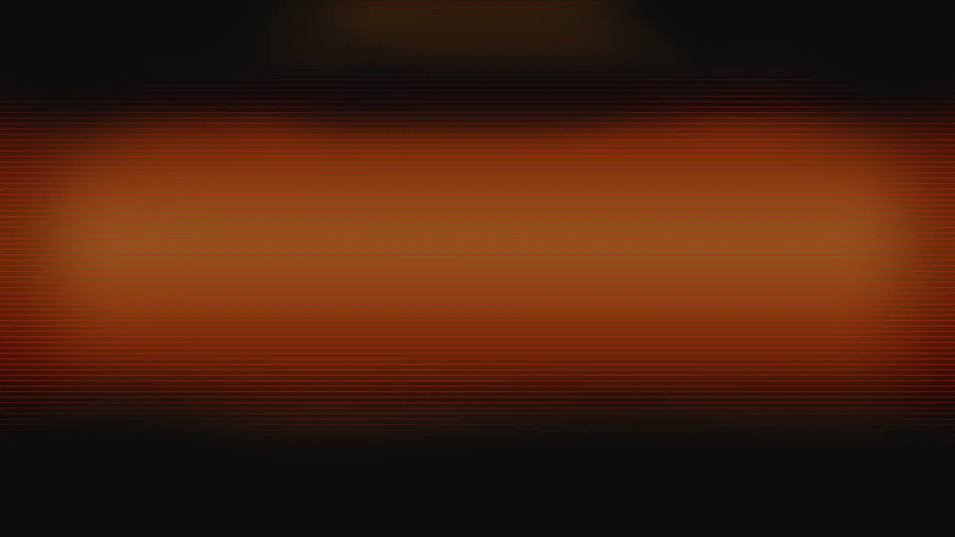 game-background