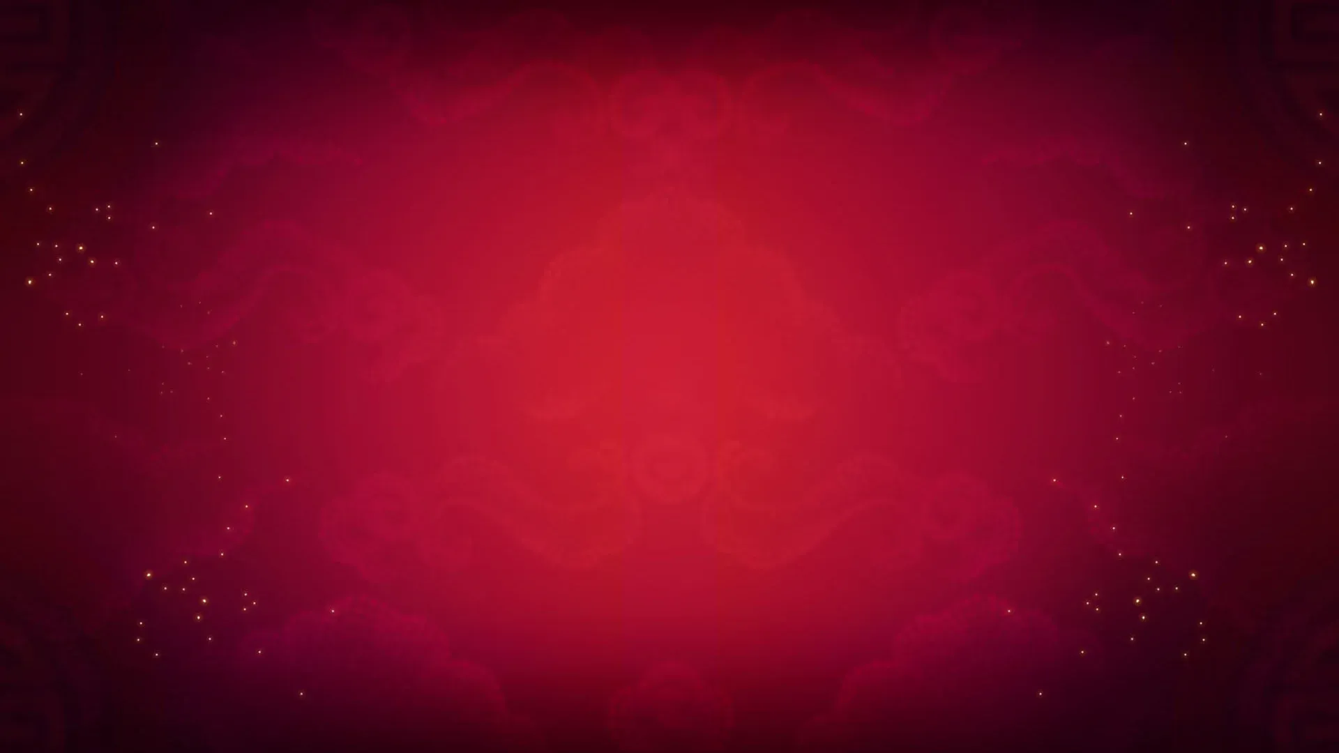 game-background