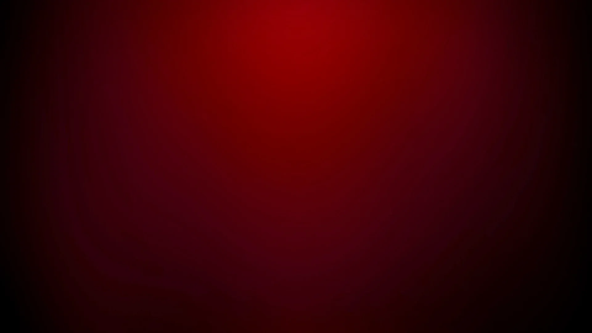 game-background