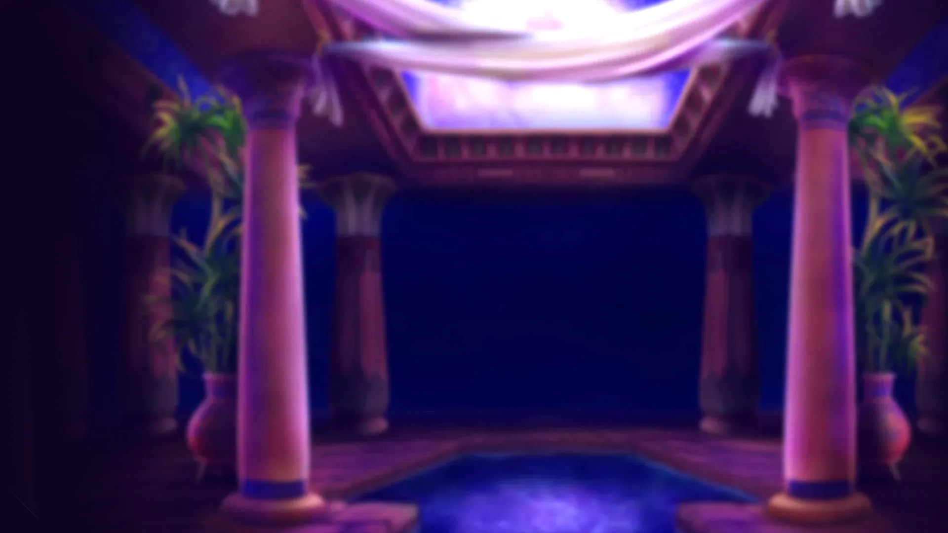 game-background
