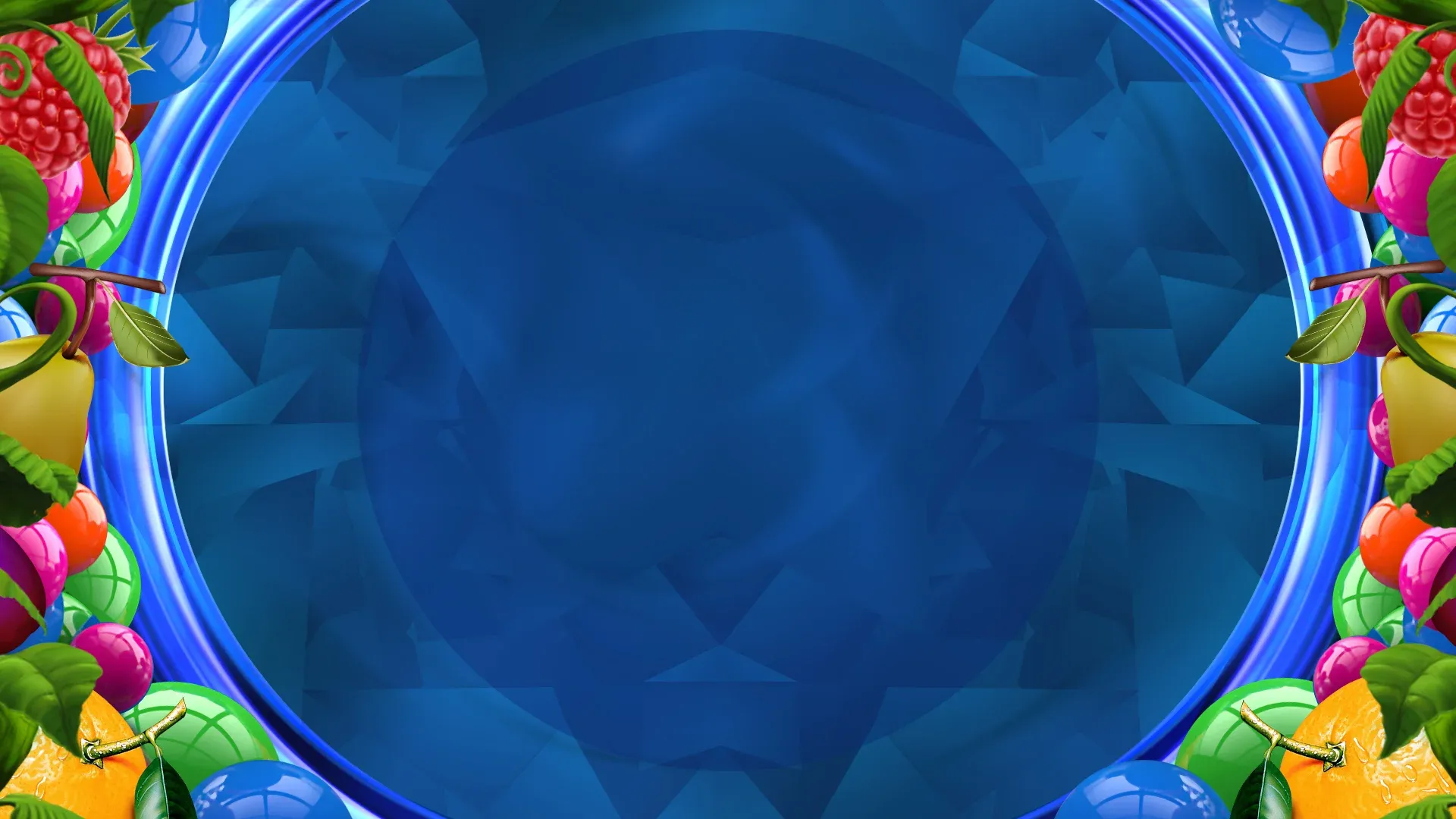 game-background