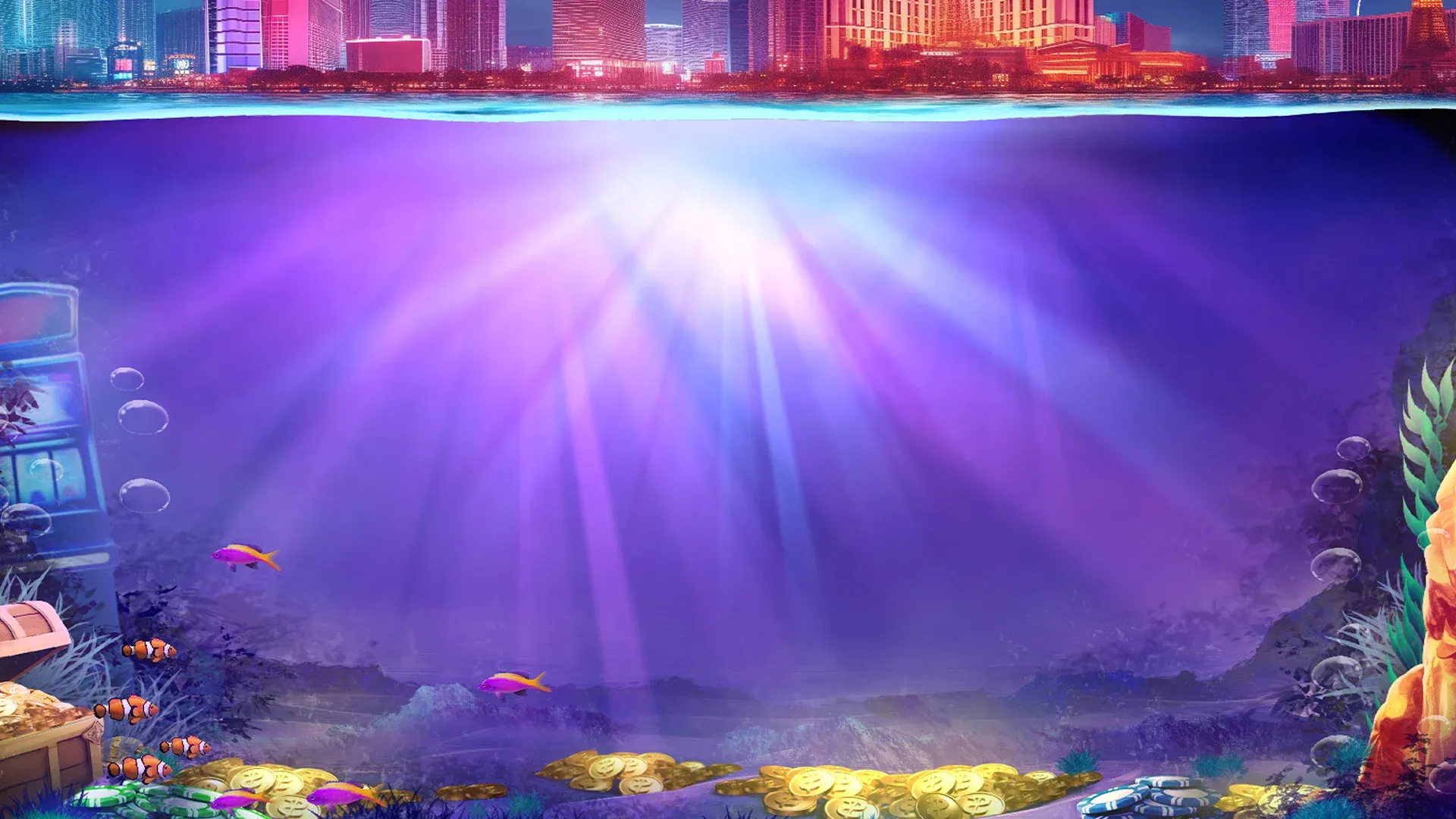 game-background