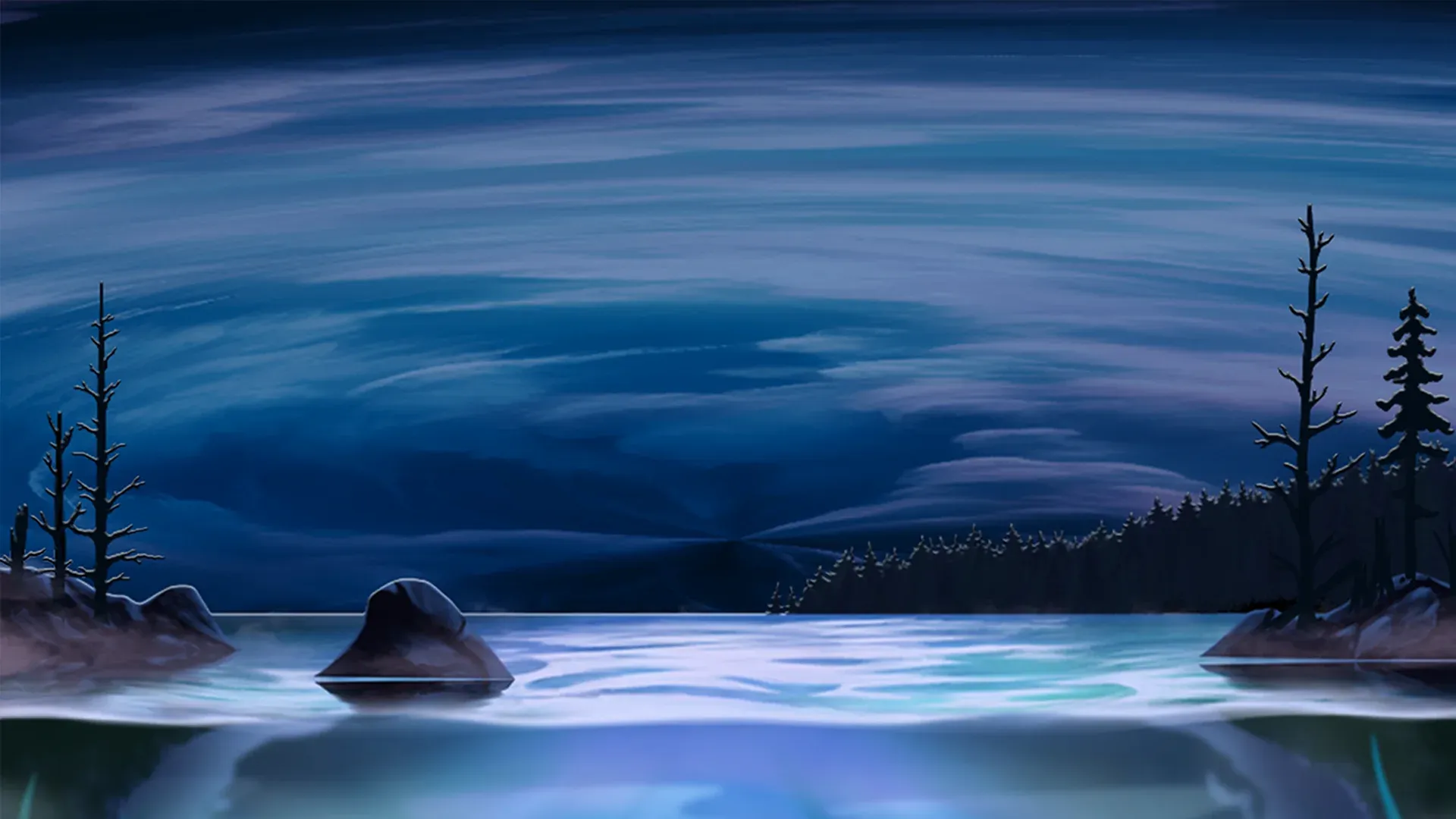 game-background