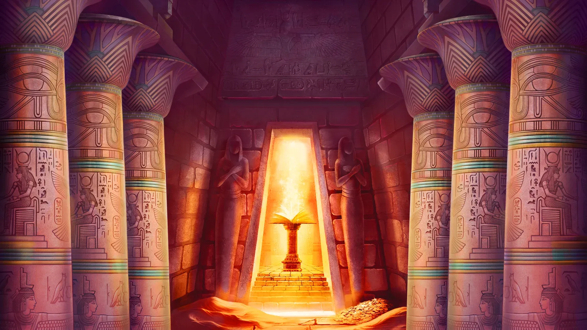 game-background
