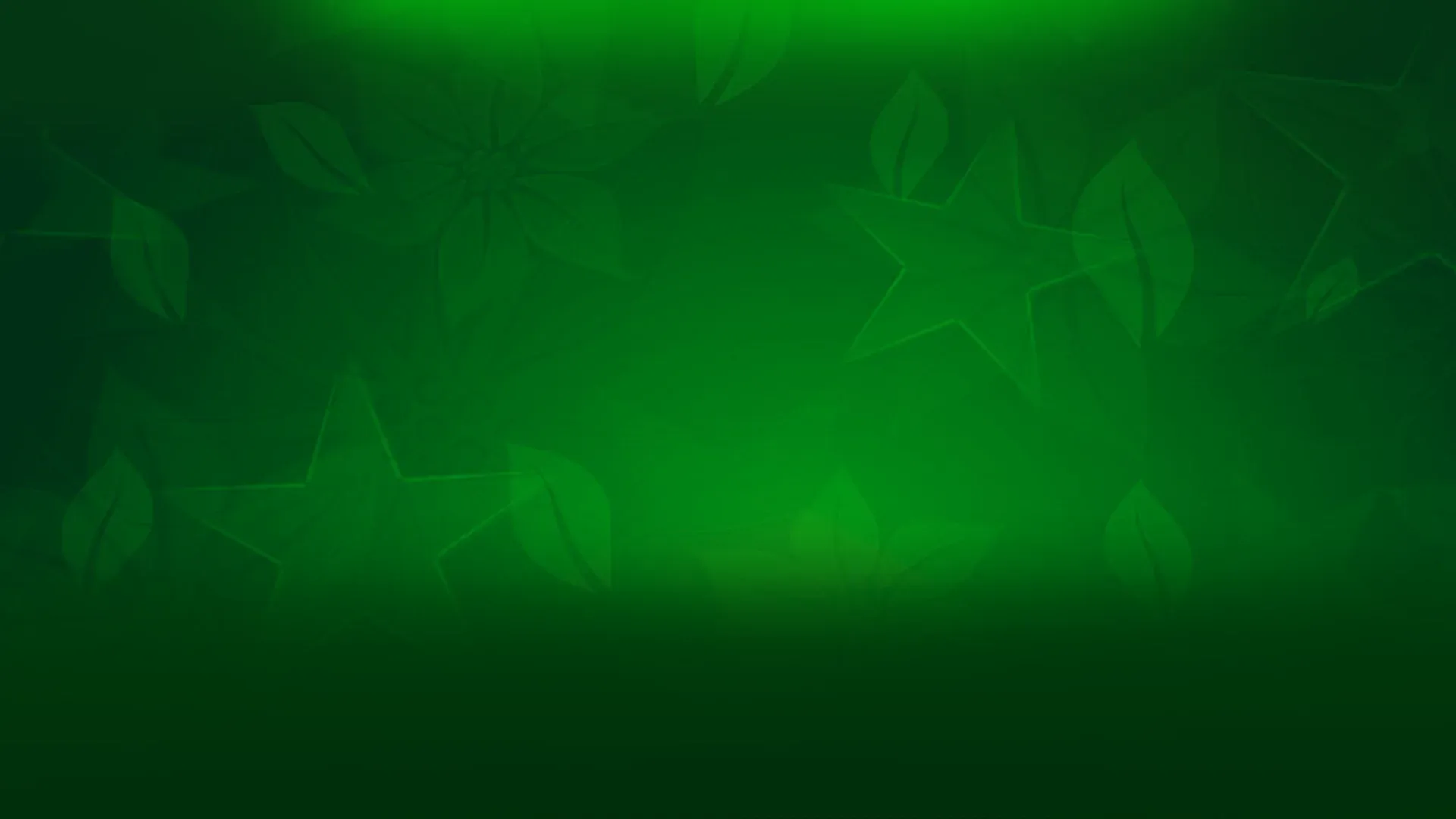 game-background