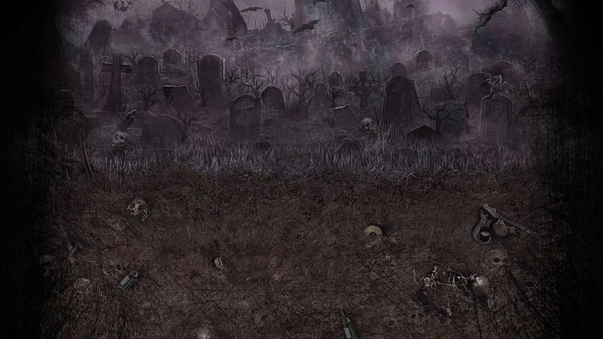 game-background