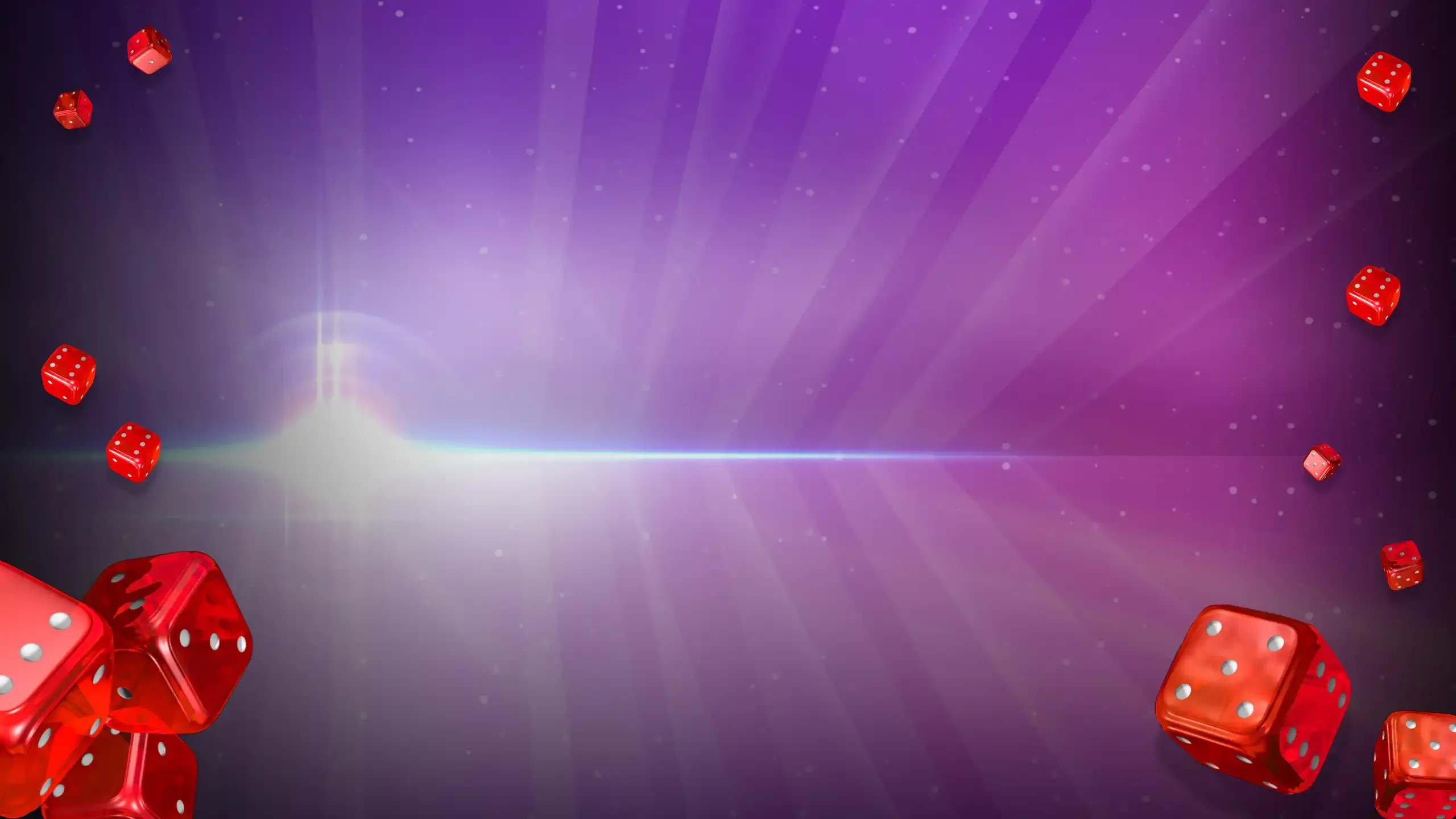 game-background