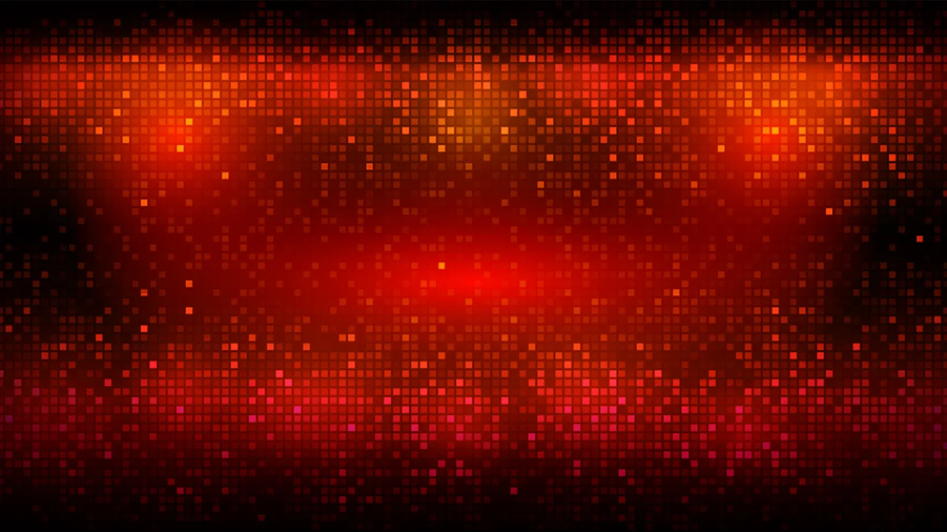 game-background