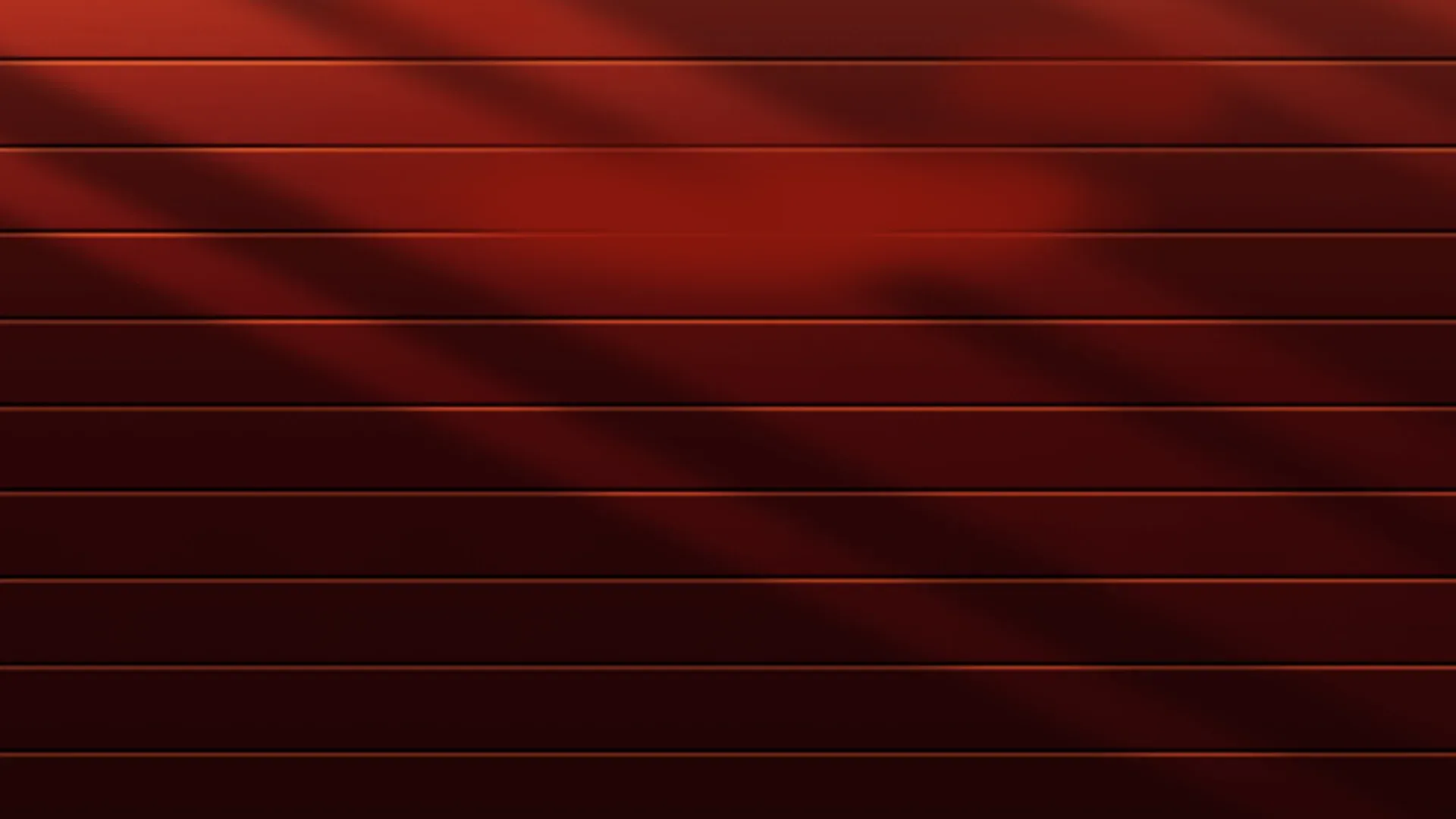game-background