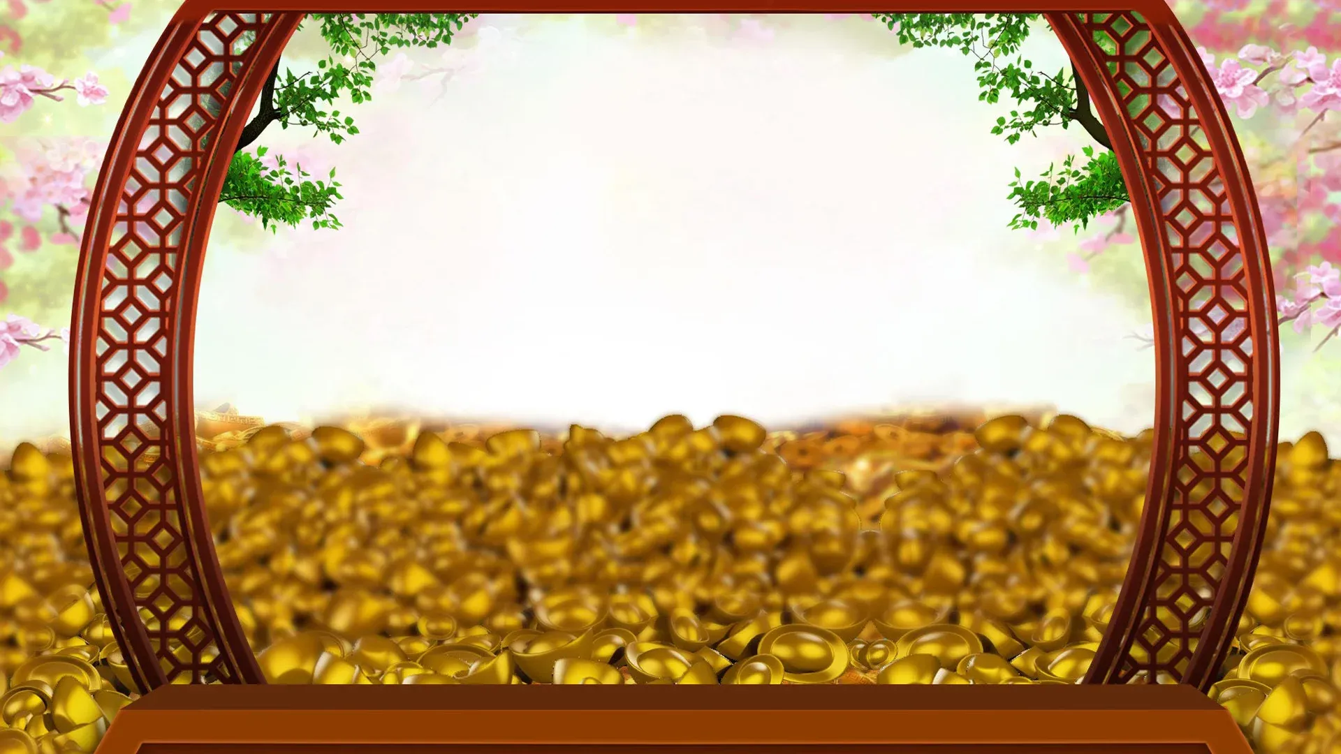 game-background