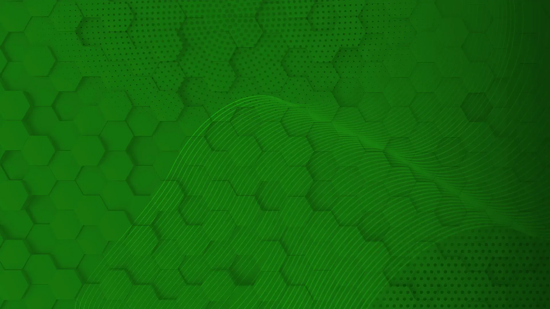 game-background