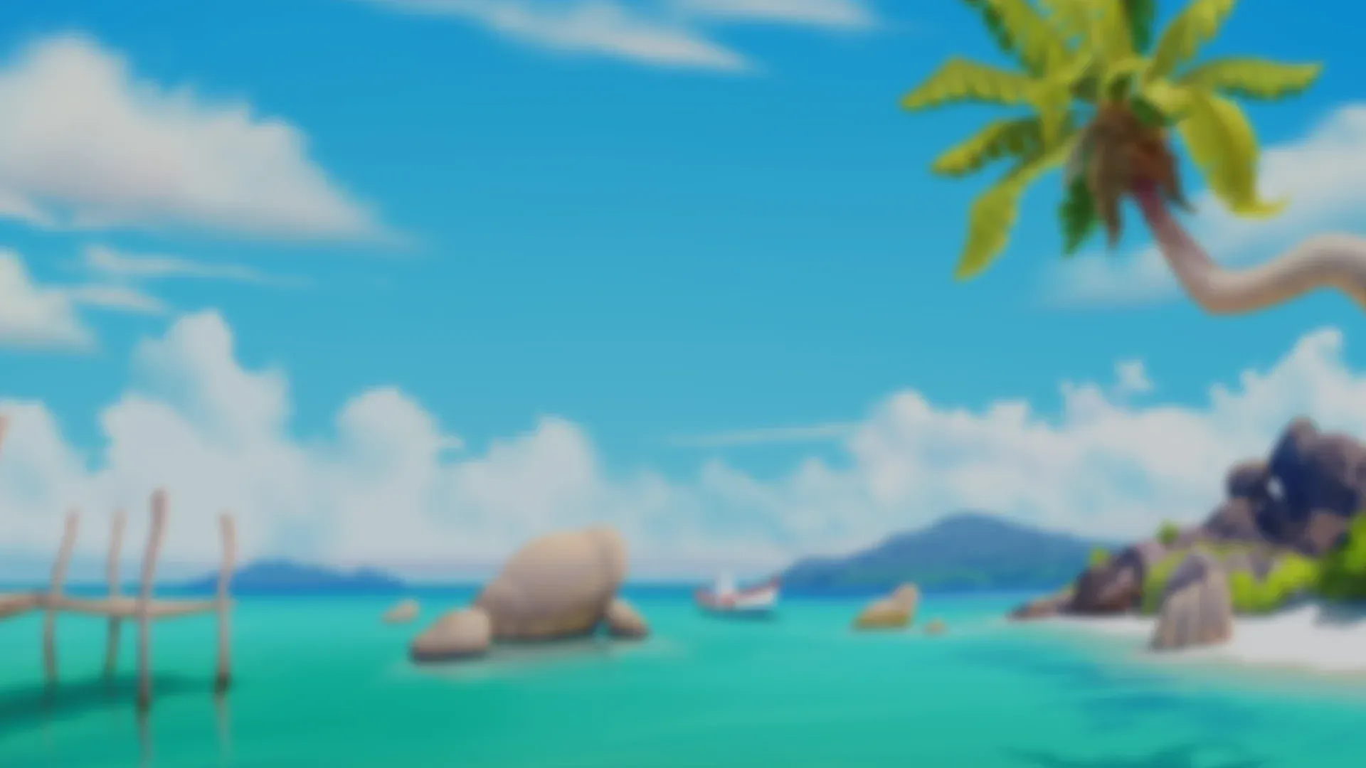 game-background