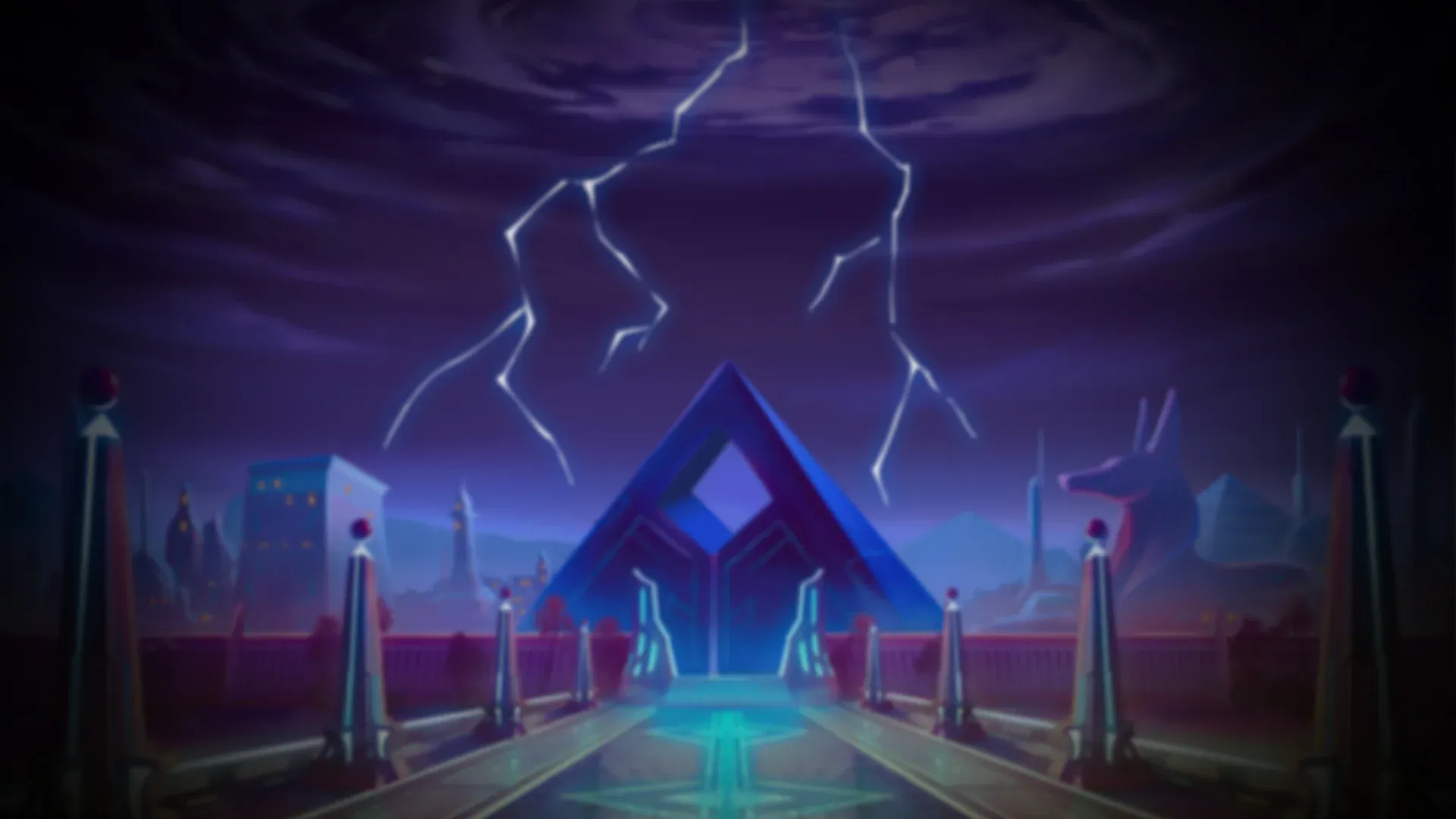 game-background