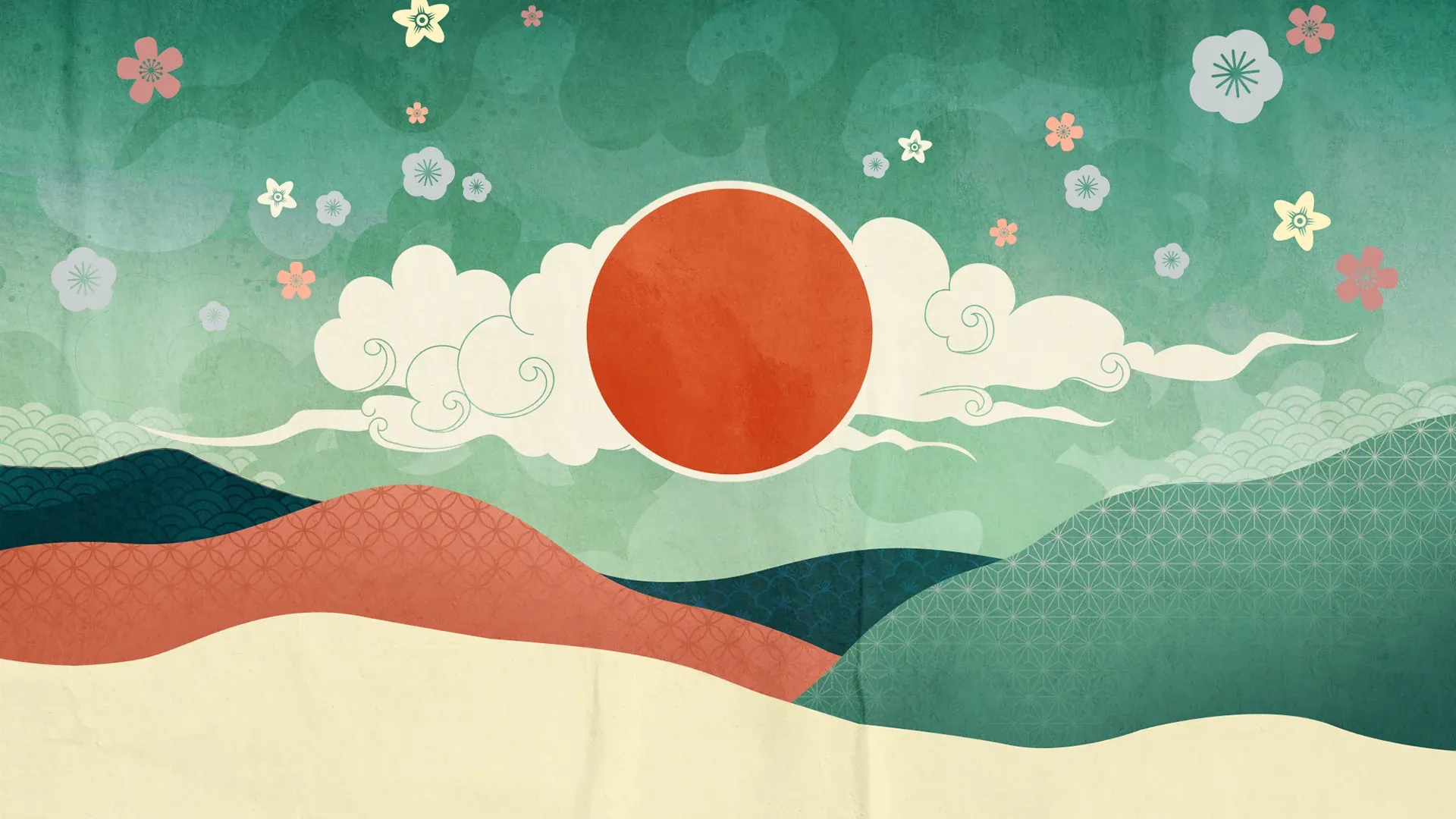game-background