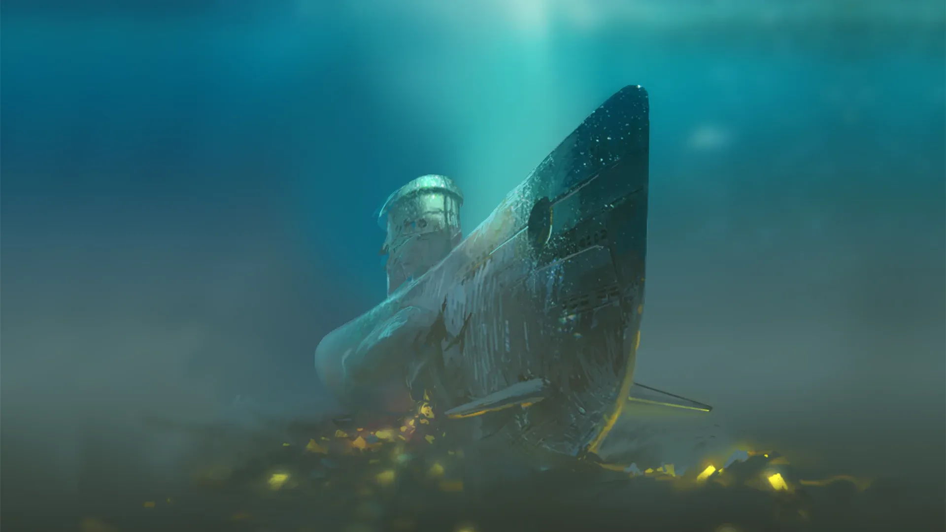 game-background