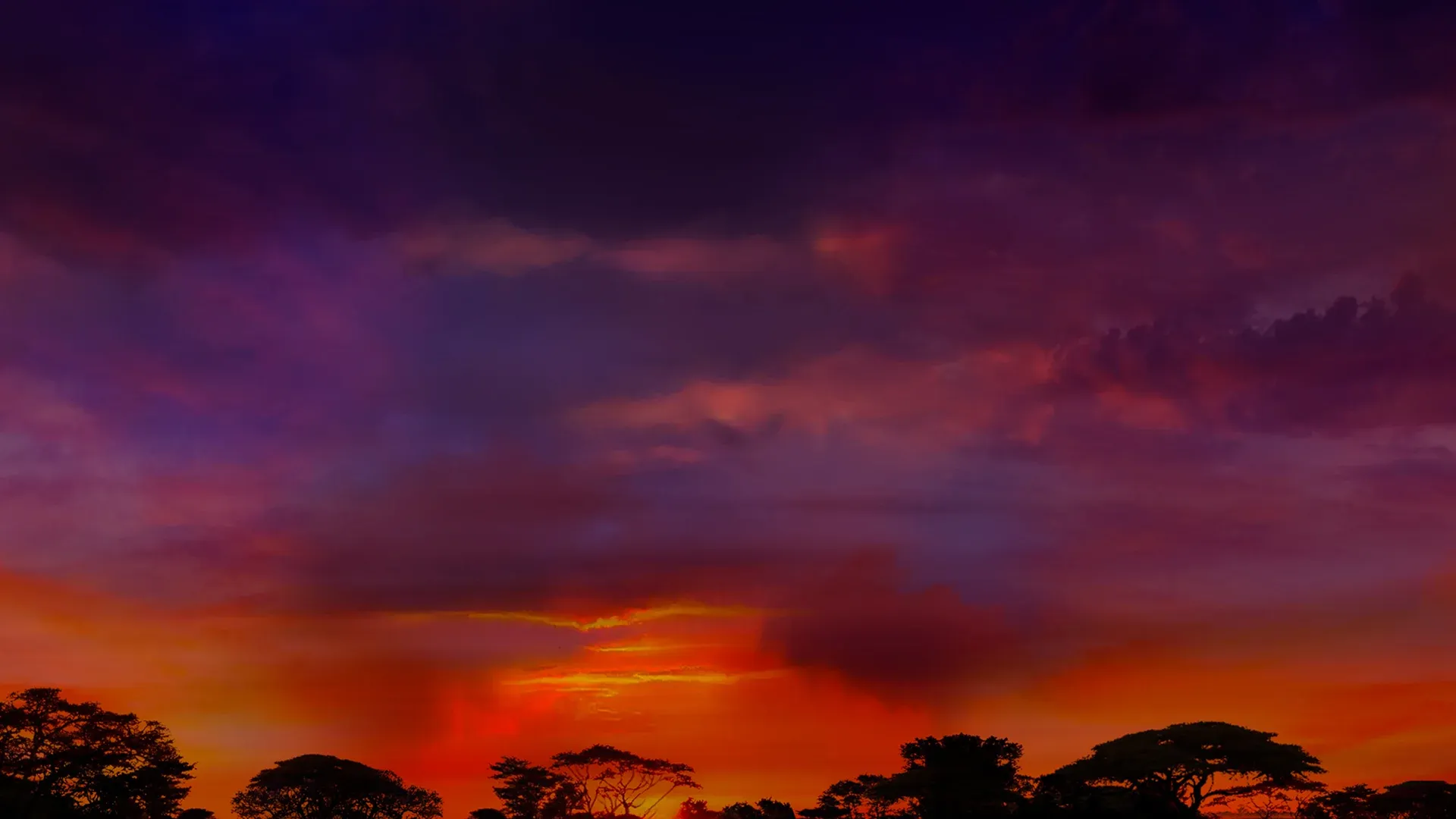 game-background