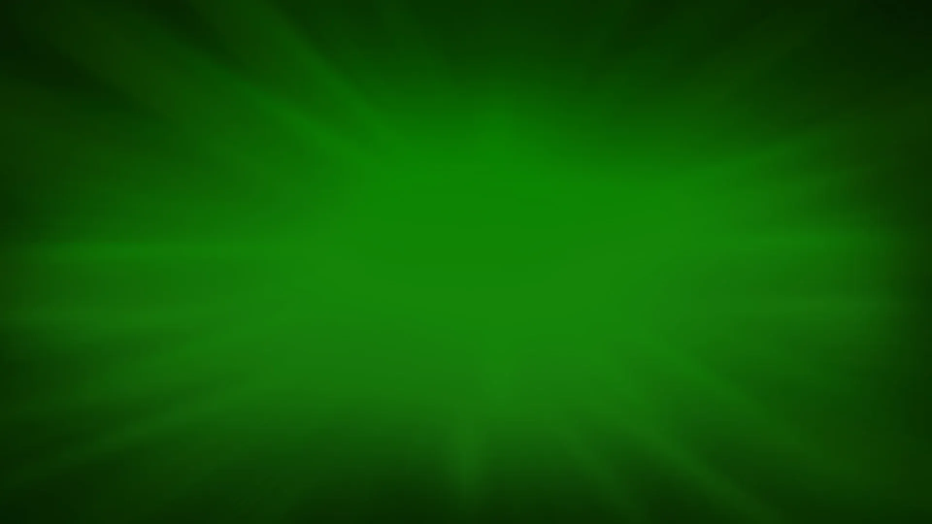 game-background