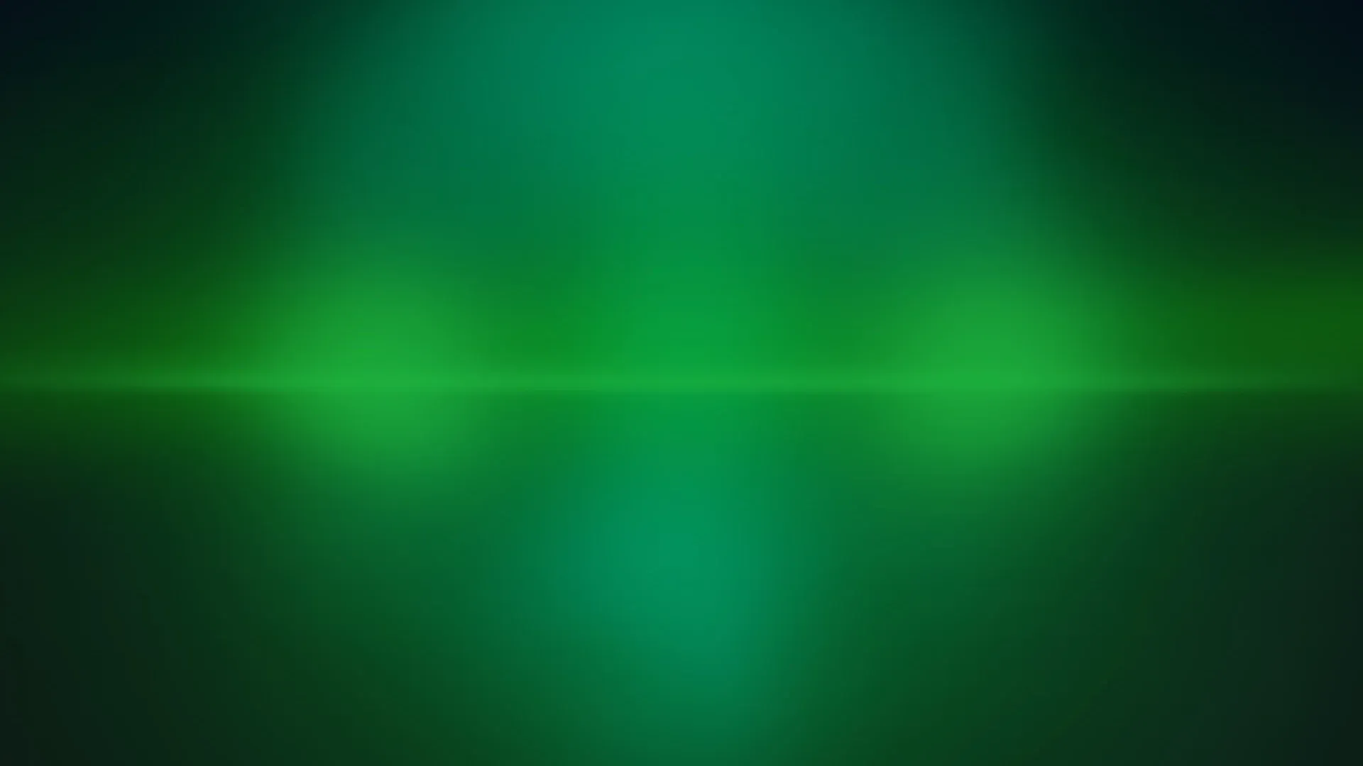 game-background