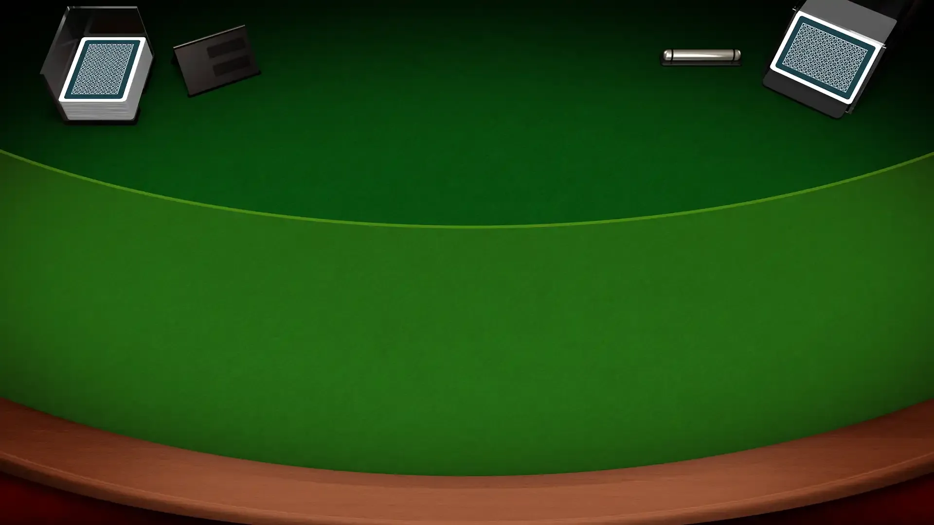 game-background