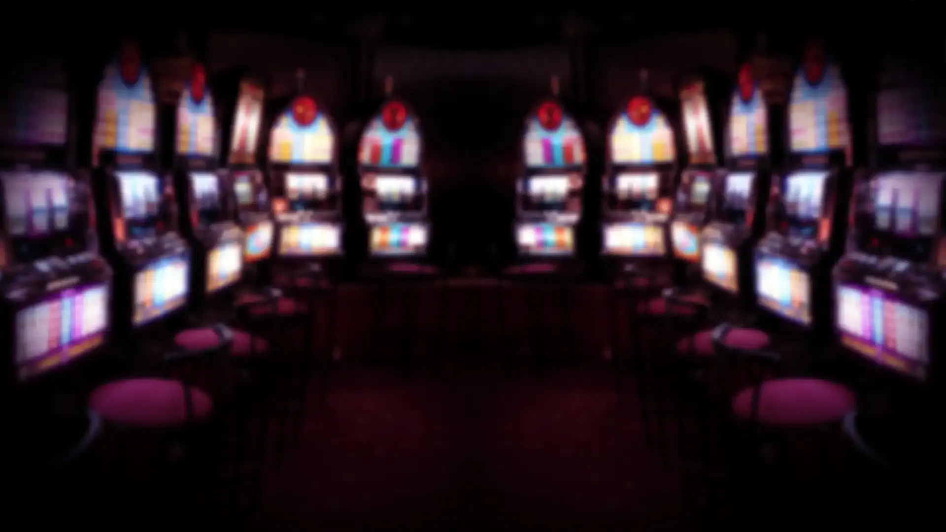 game-background