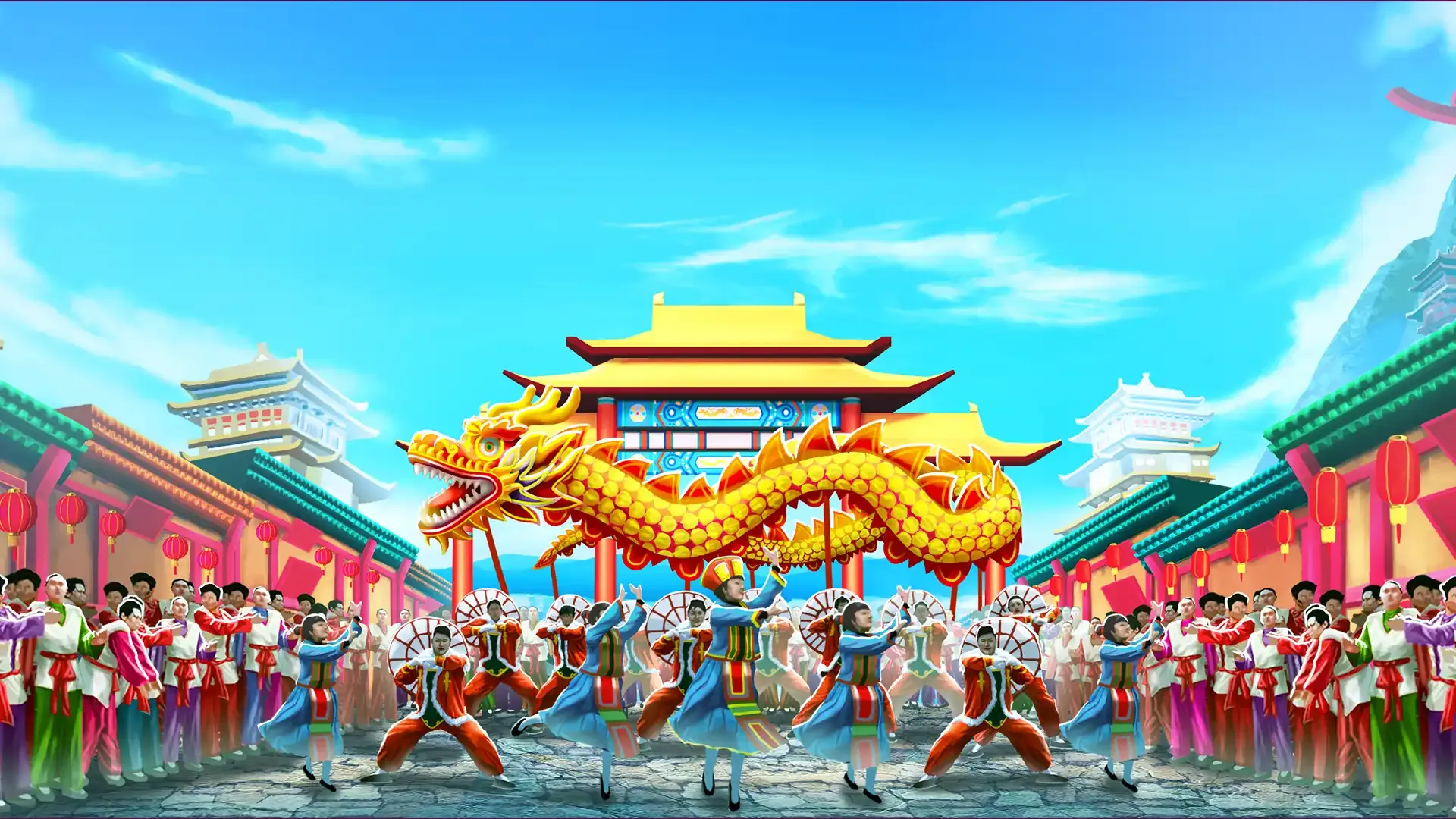 game-background