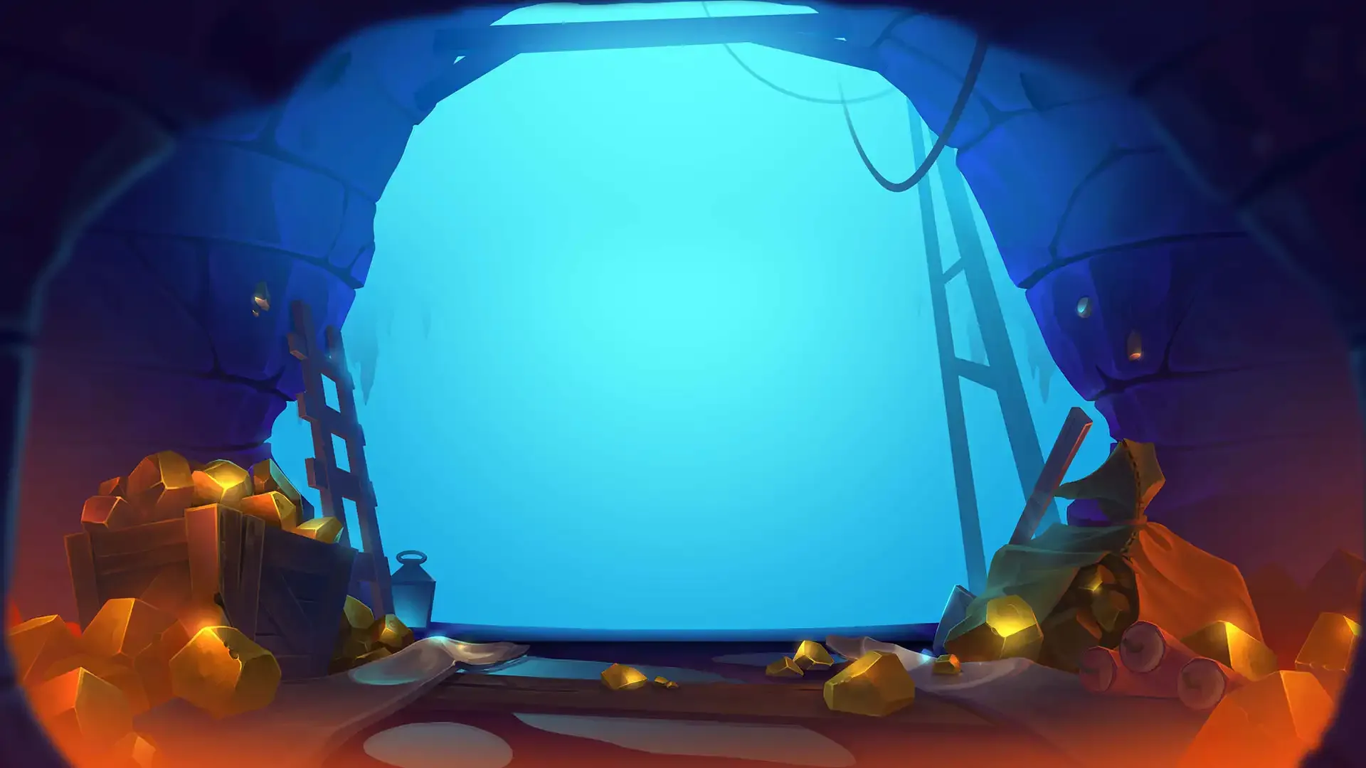game-background