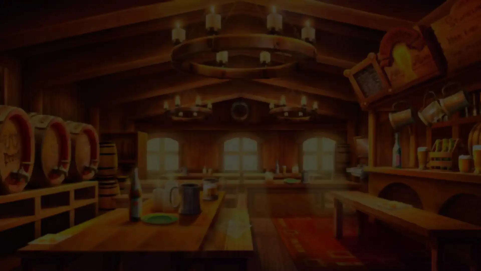 game-background