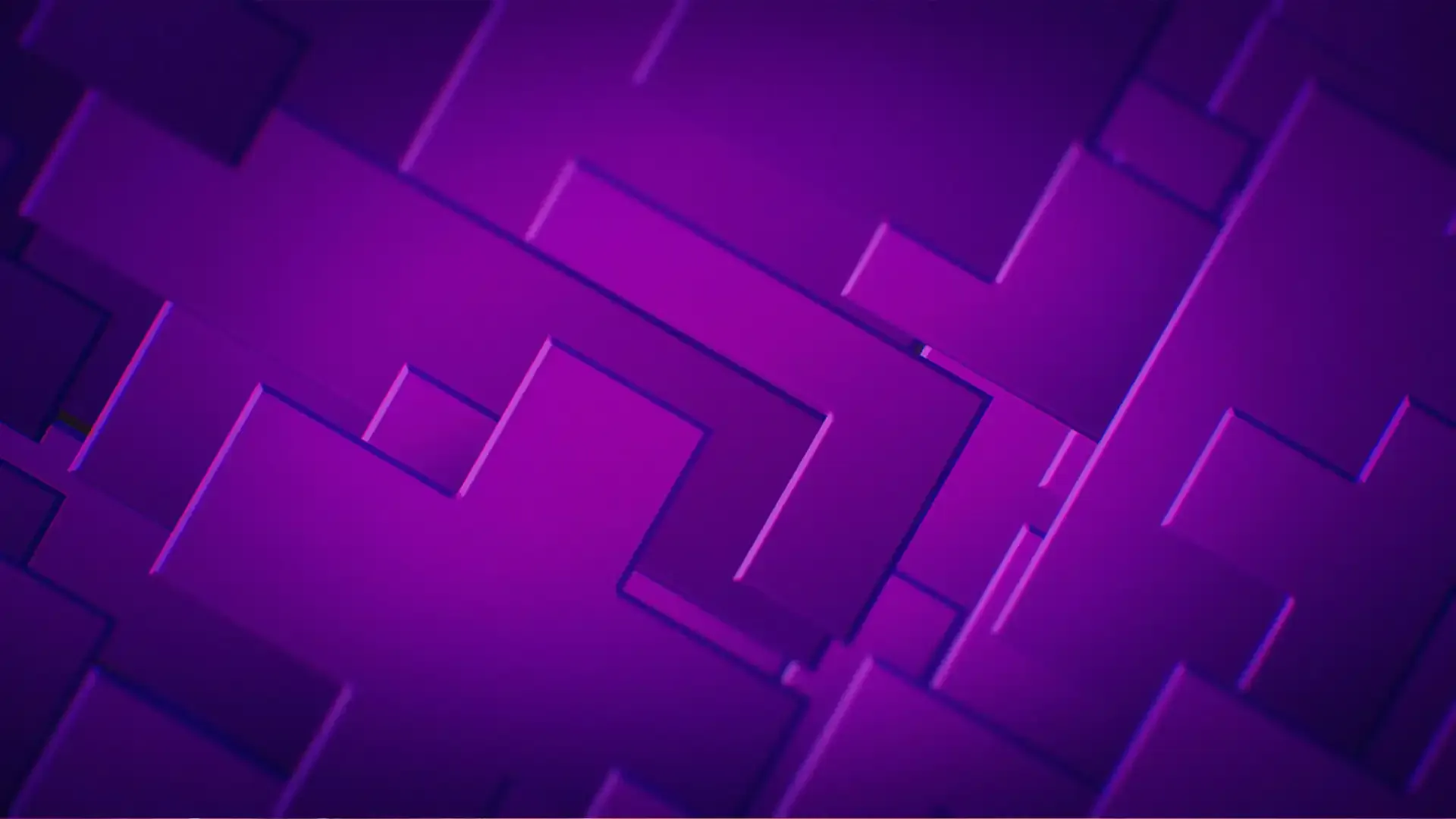 game-background