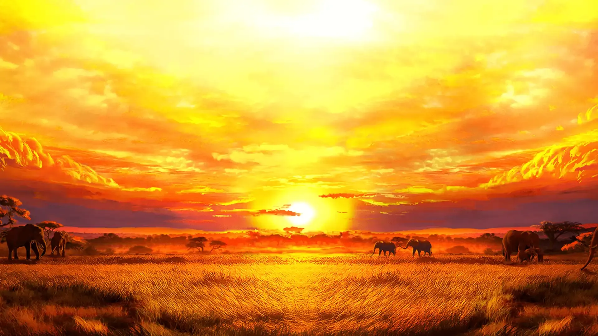 game-background