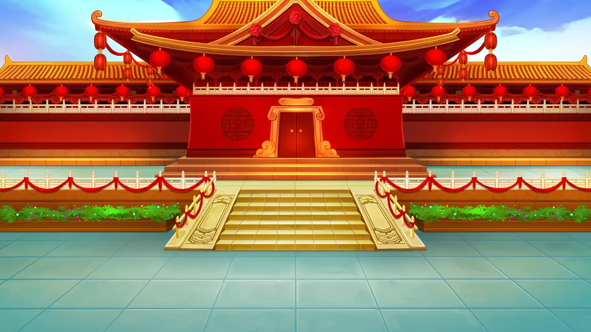 game-background