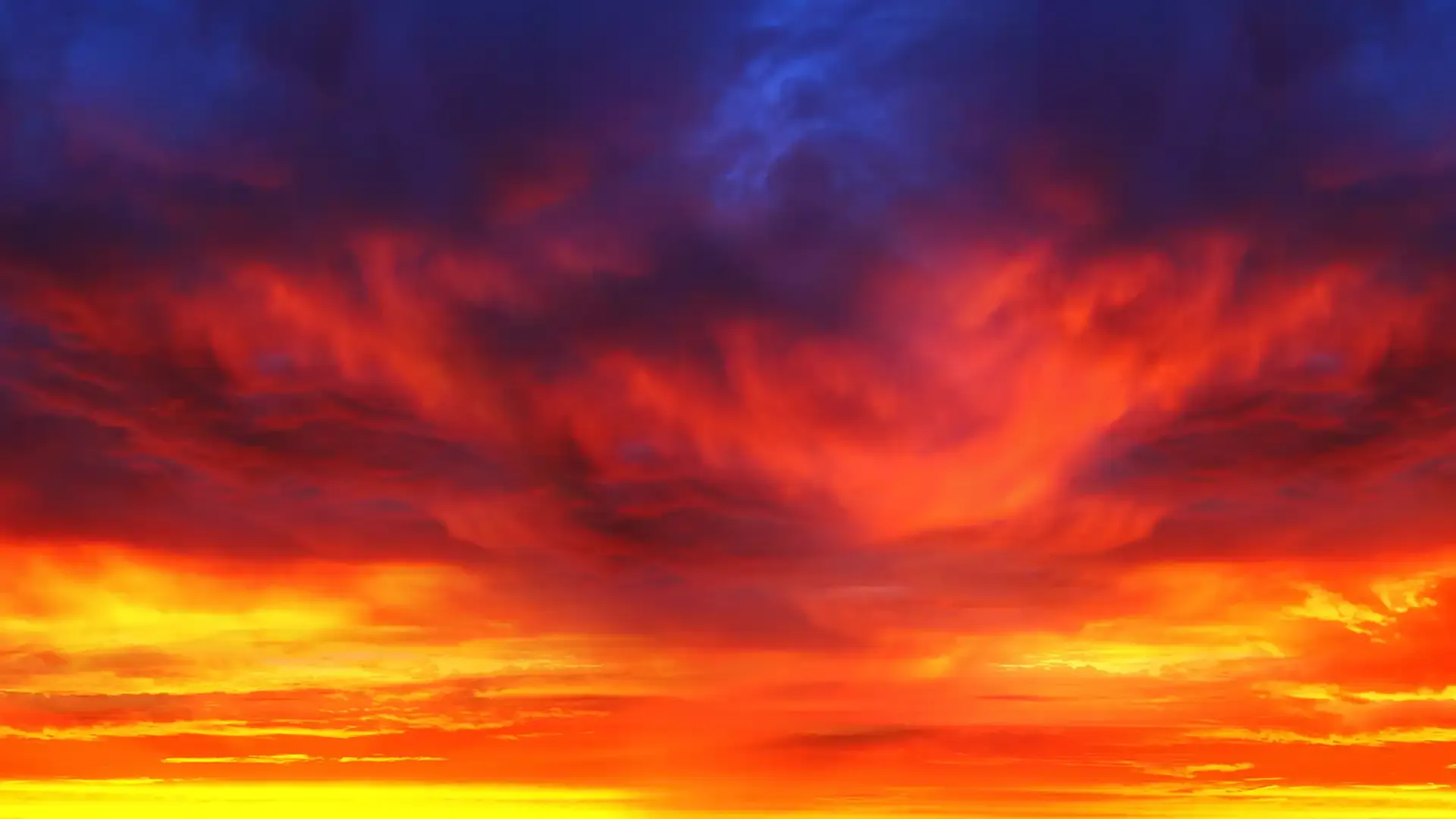 game-background