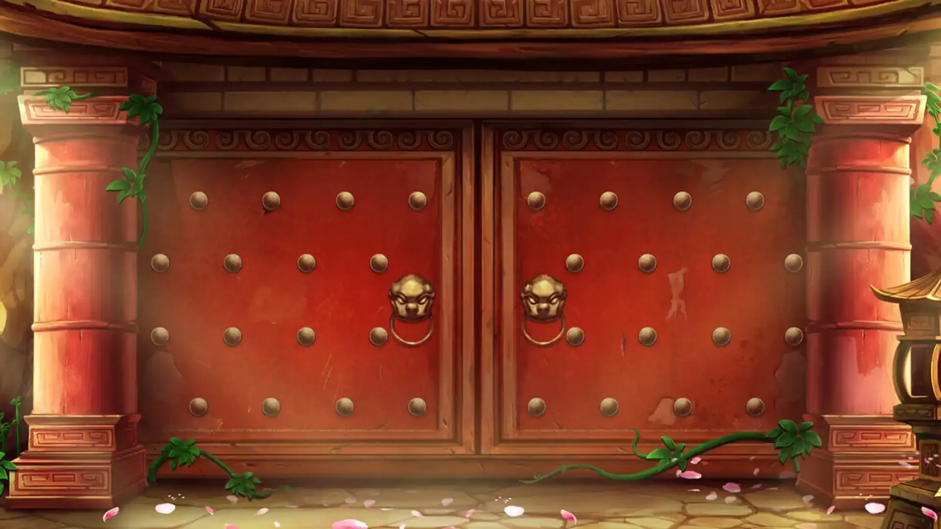 game-background