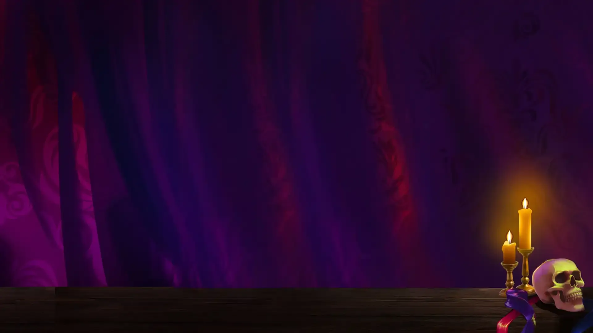 game-background