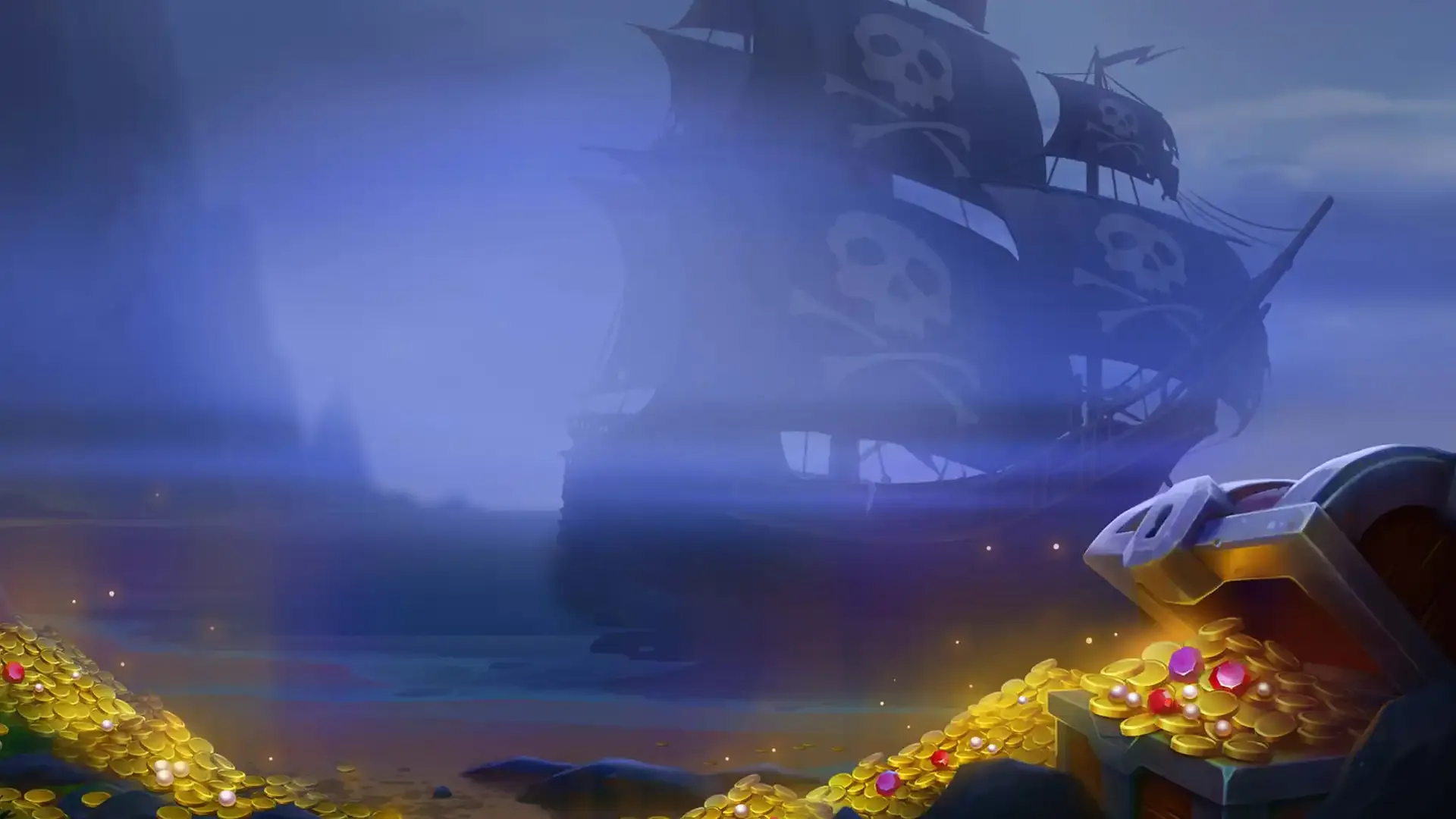 game-background