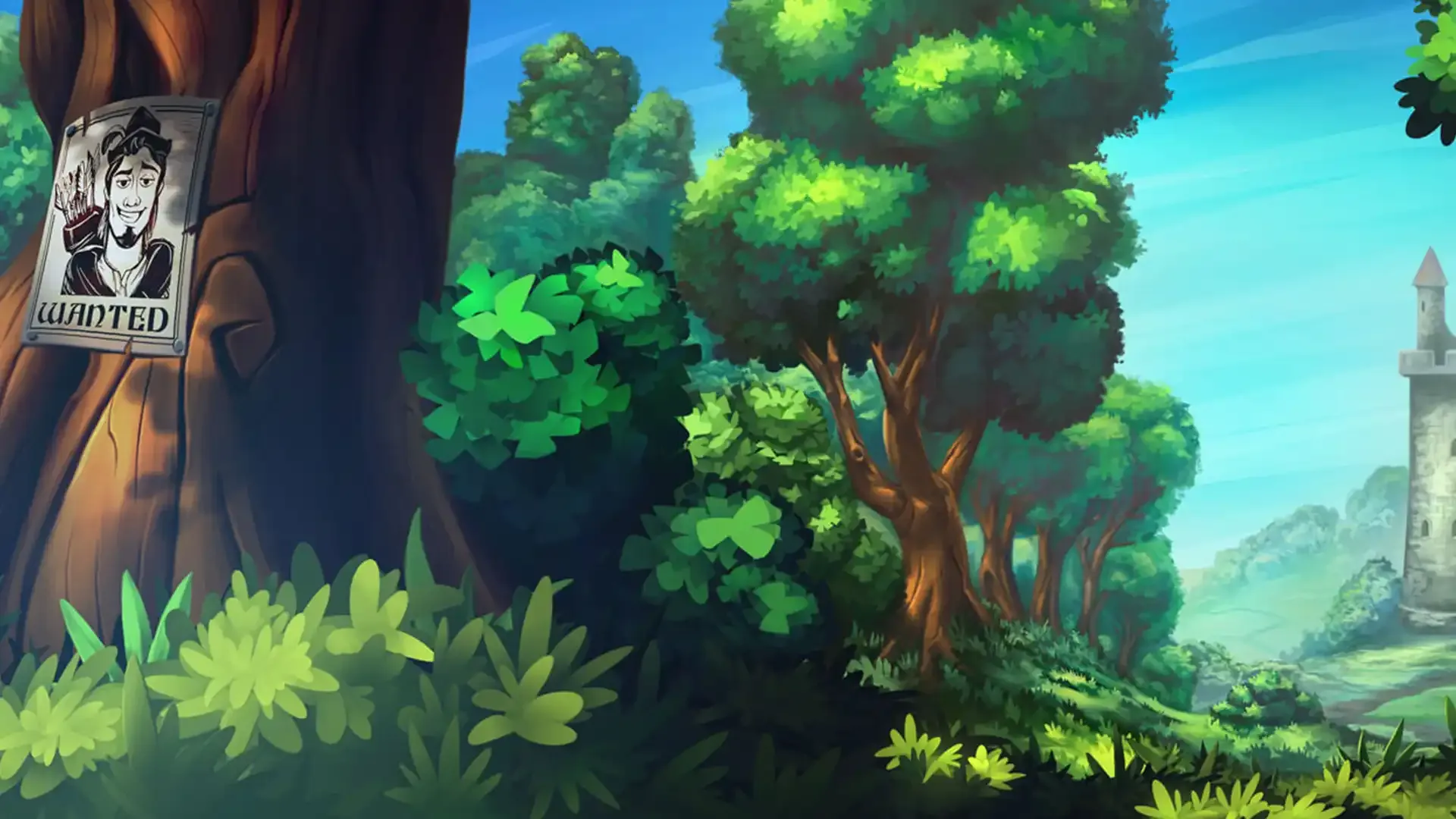 game-background