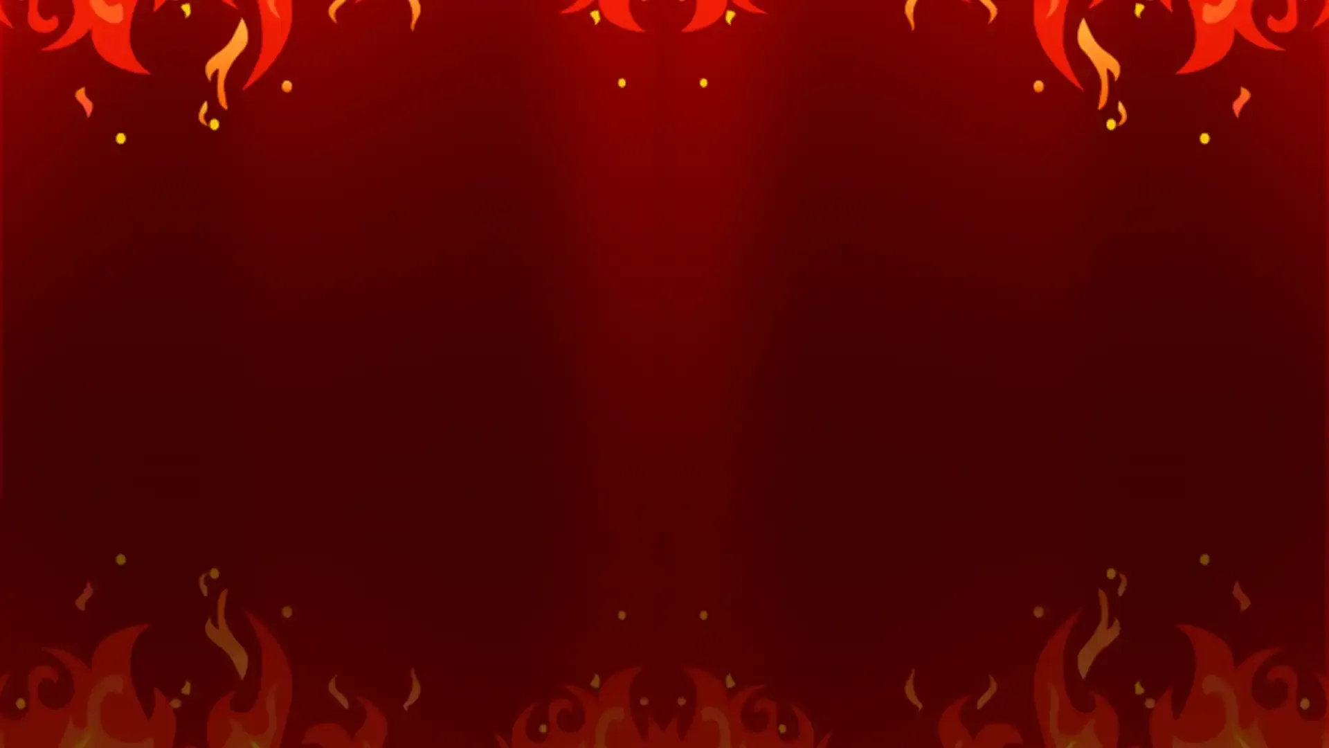 game-background