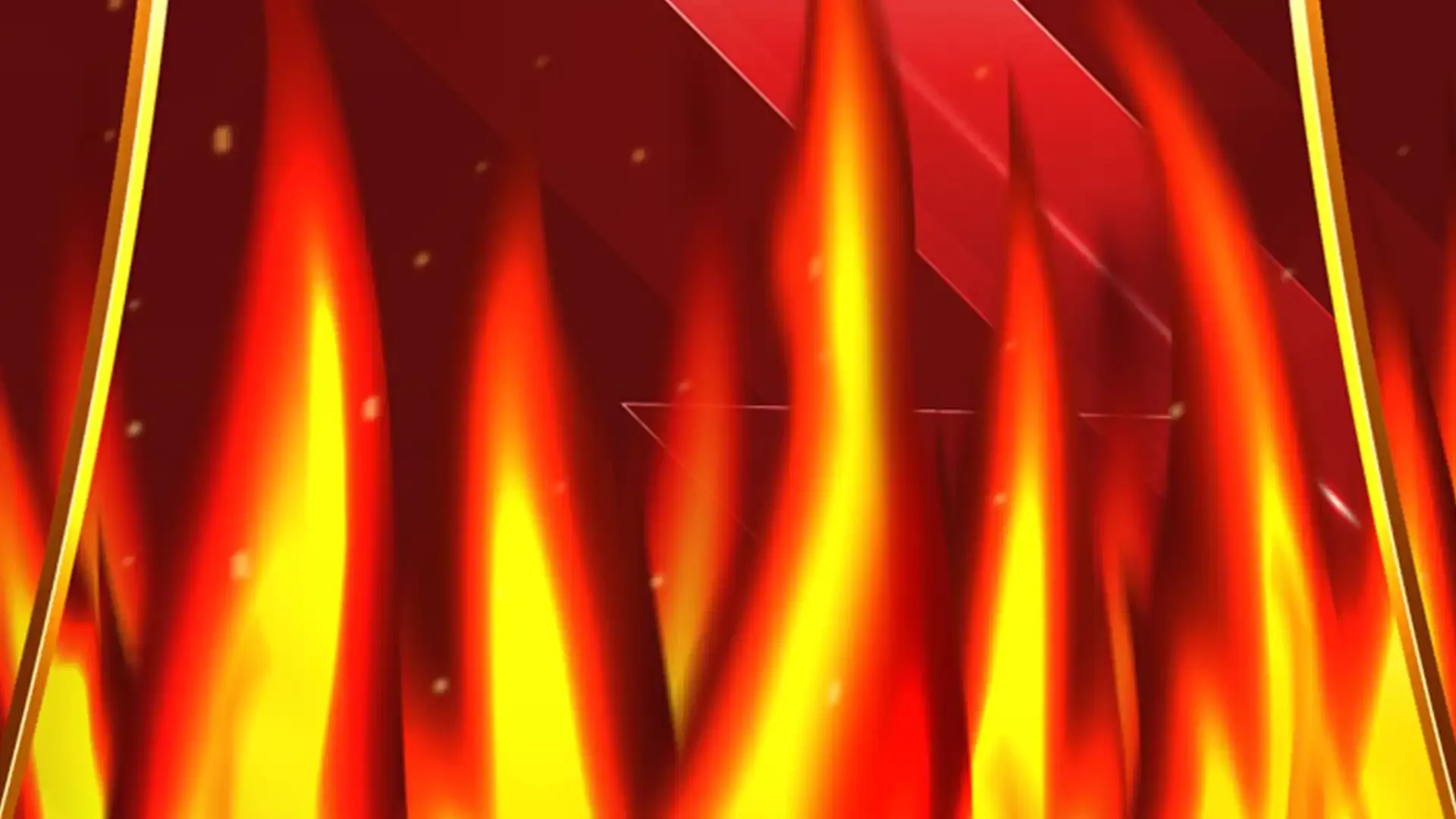 game-background