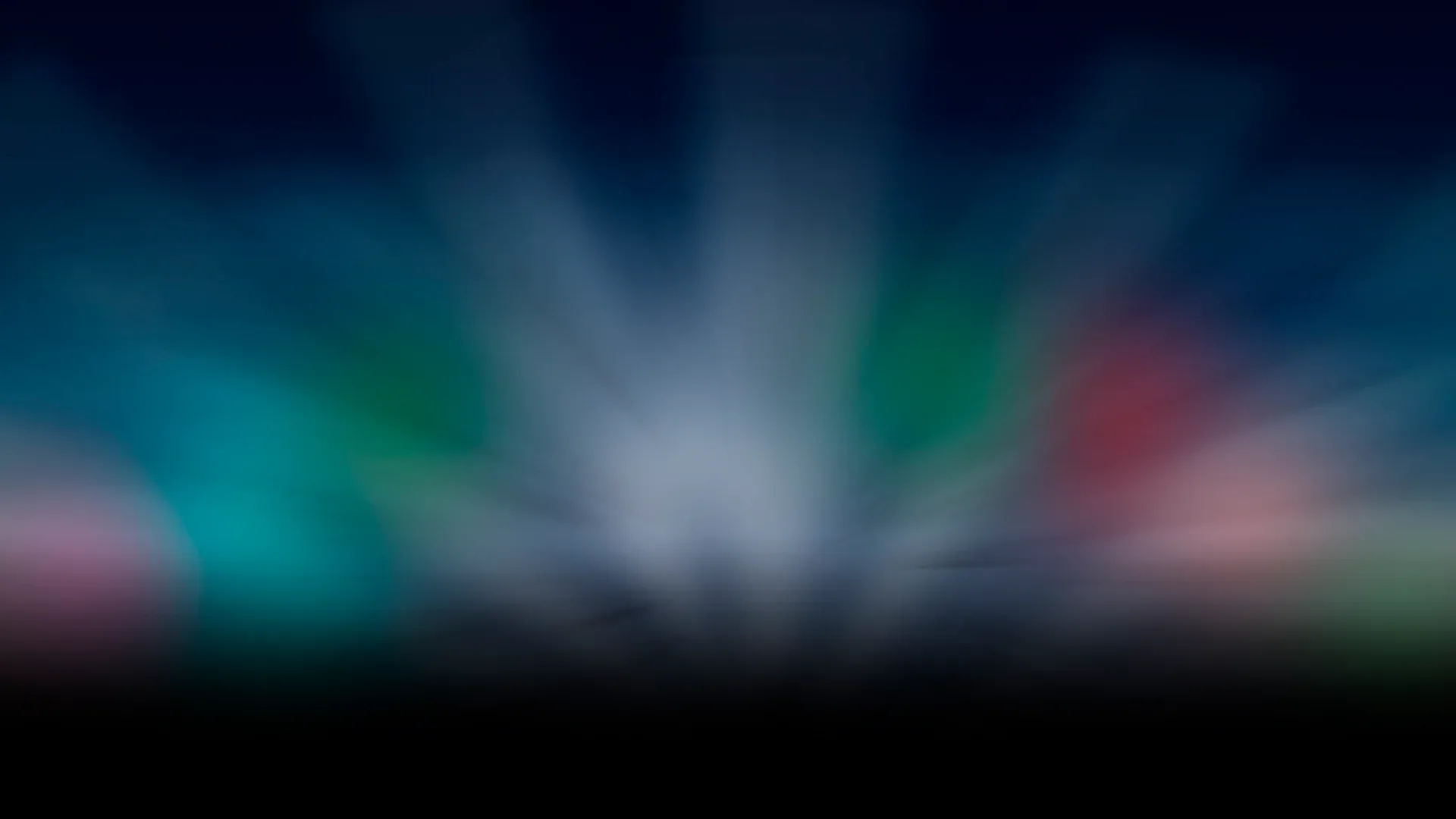 game-background