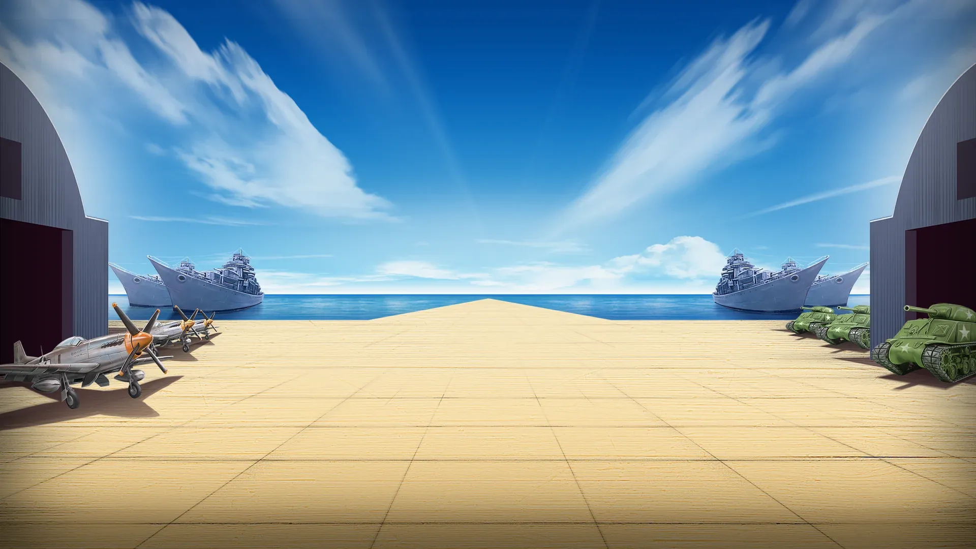 game-background