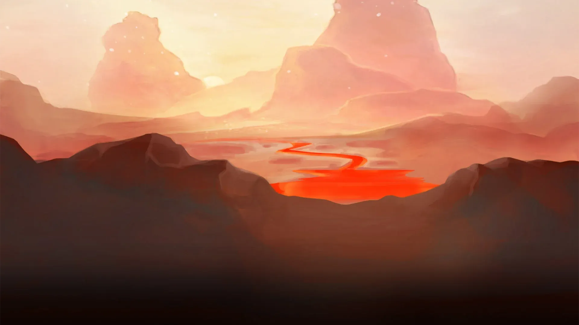 game-background