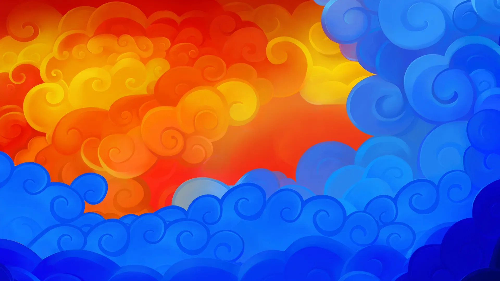 game-background